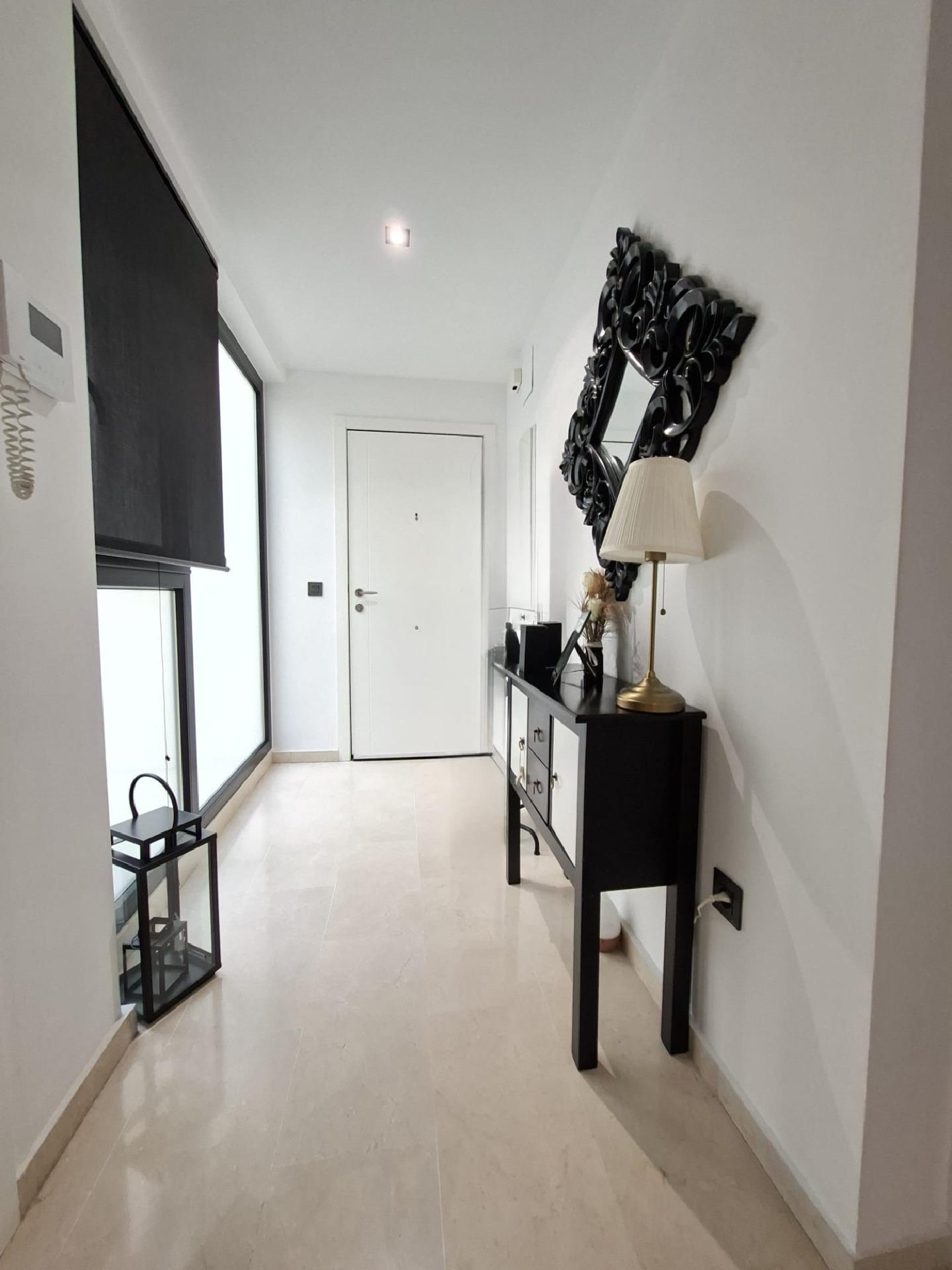  à vendre appartement Badajoz Casco Antiguo-Centro Badajoz 7