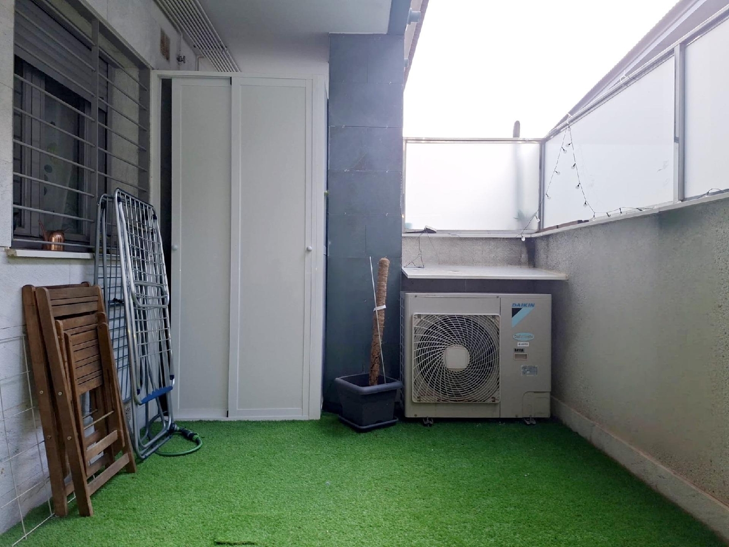  à vendre appartement Badajoz Casco Antiguo-Centro Badajoz 5