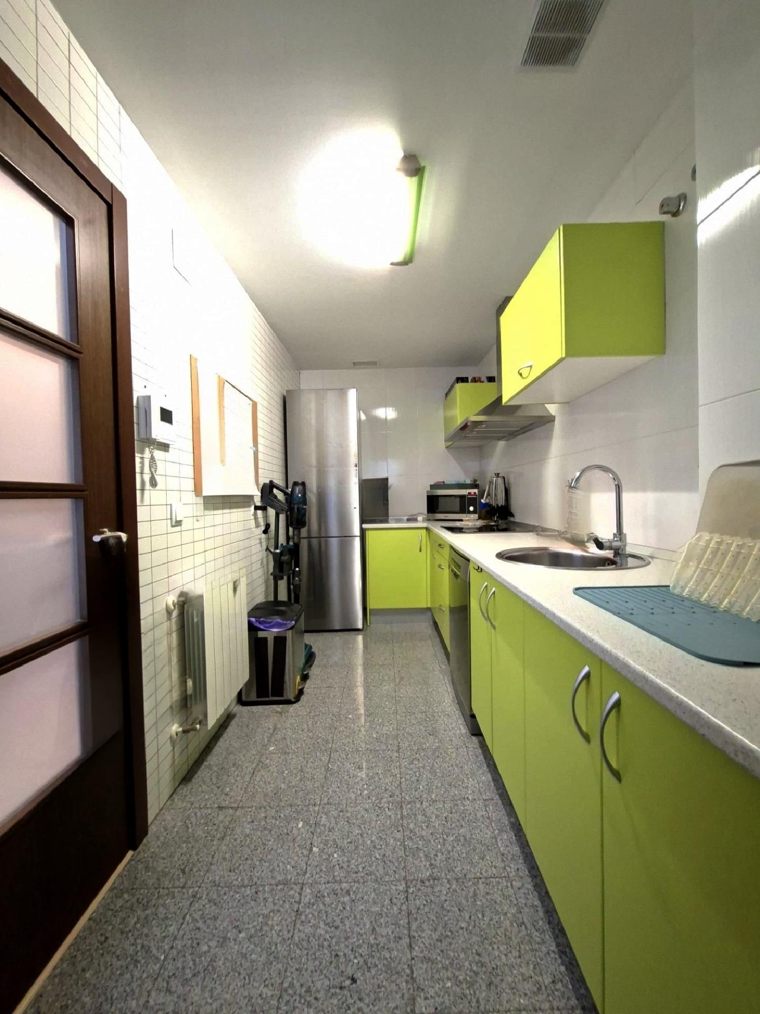  à vendre appartement Badajoz Casco Antiguo-Centro Badajoz 3