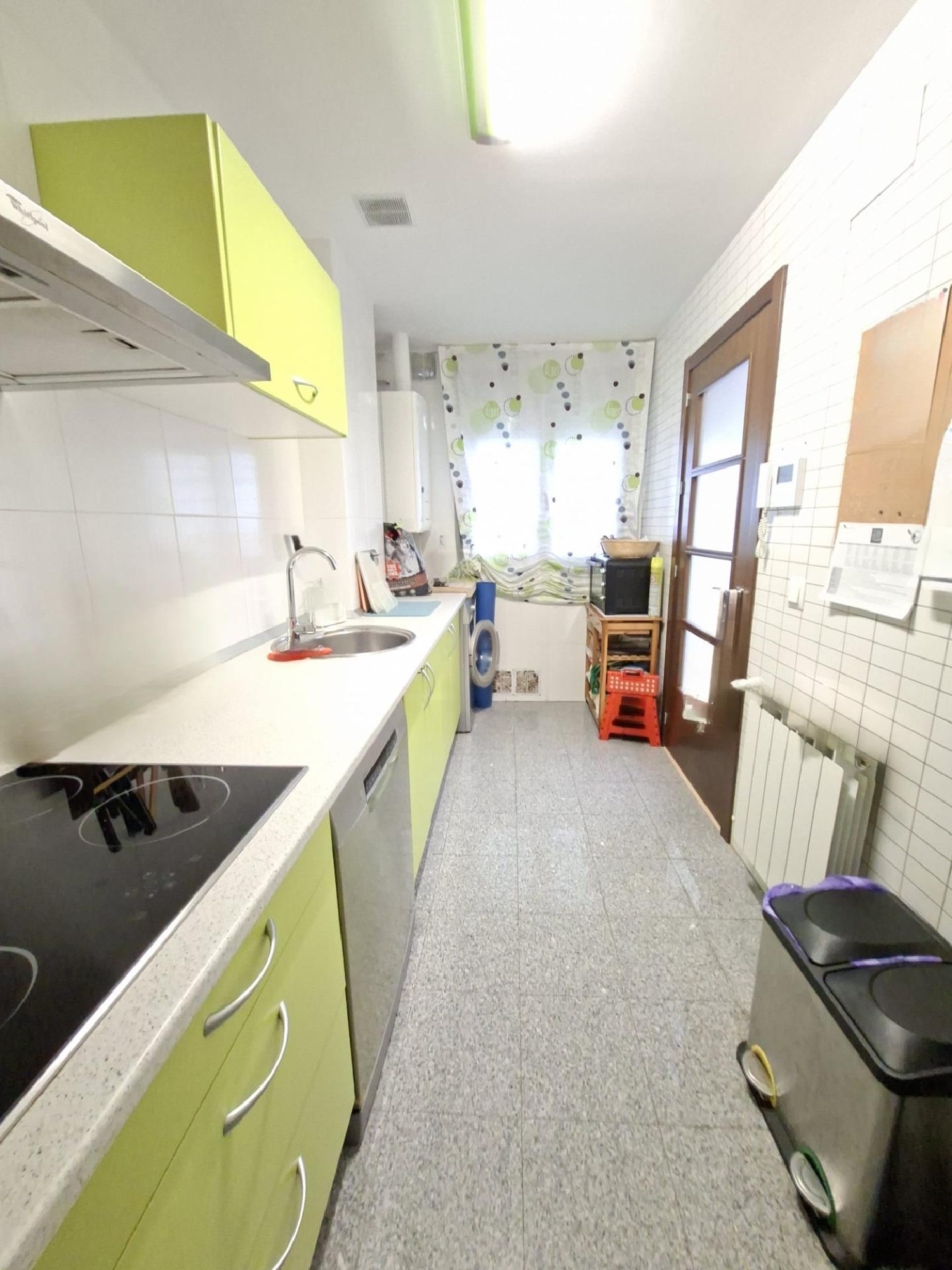  à vendre appartement Badajoz Casco Antiguo-Centro Badajoz 4