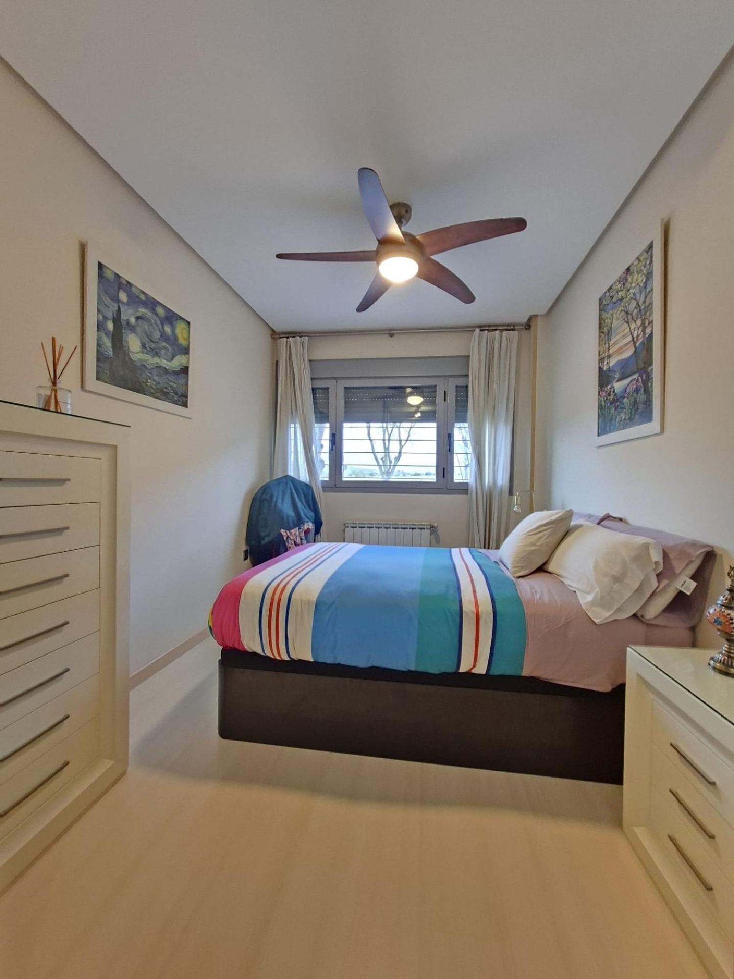  à vendre appartement Badajoz Casco Antiguo-Centro Badajoz 8