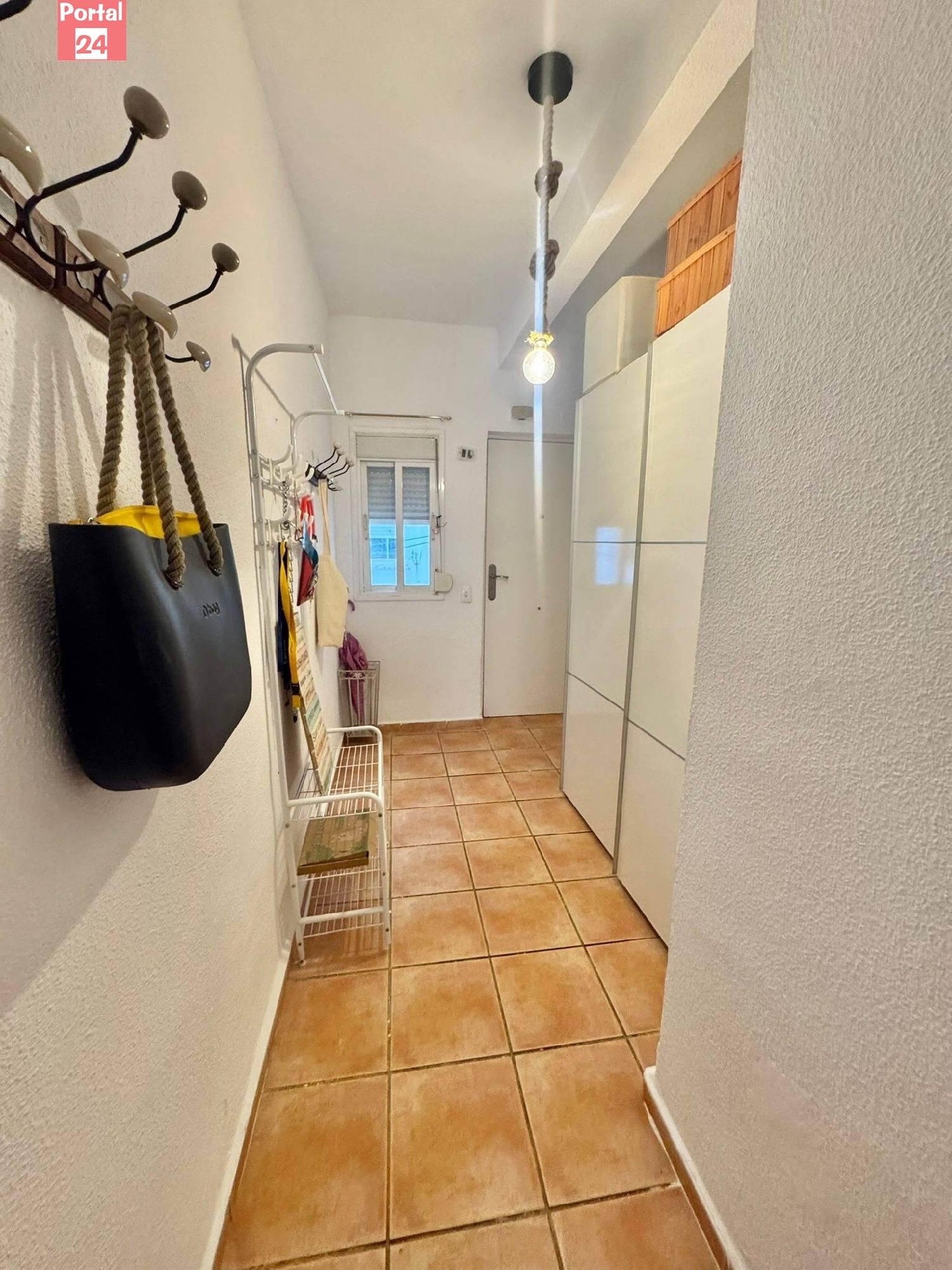  à vendre appartement Badajoz Casco Antiguo-Centro Badajoz 6