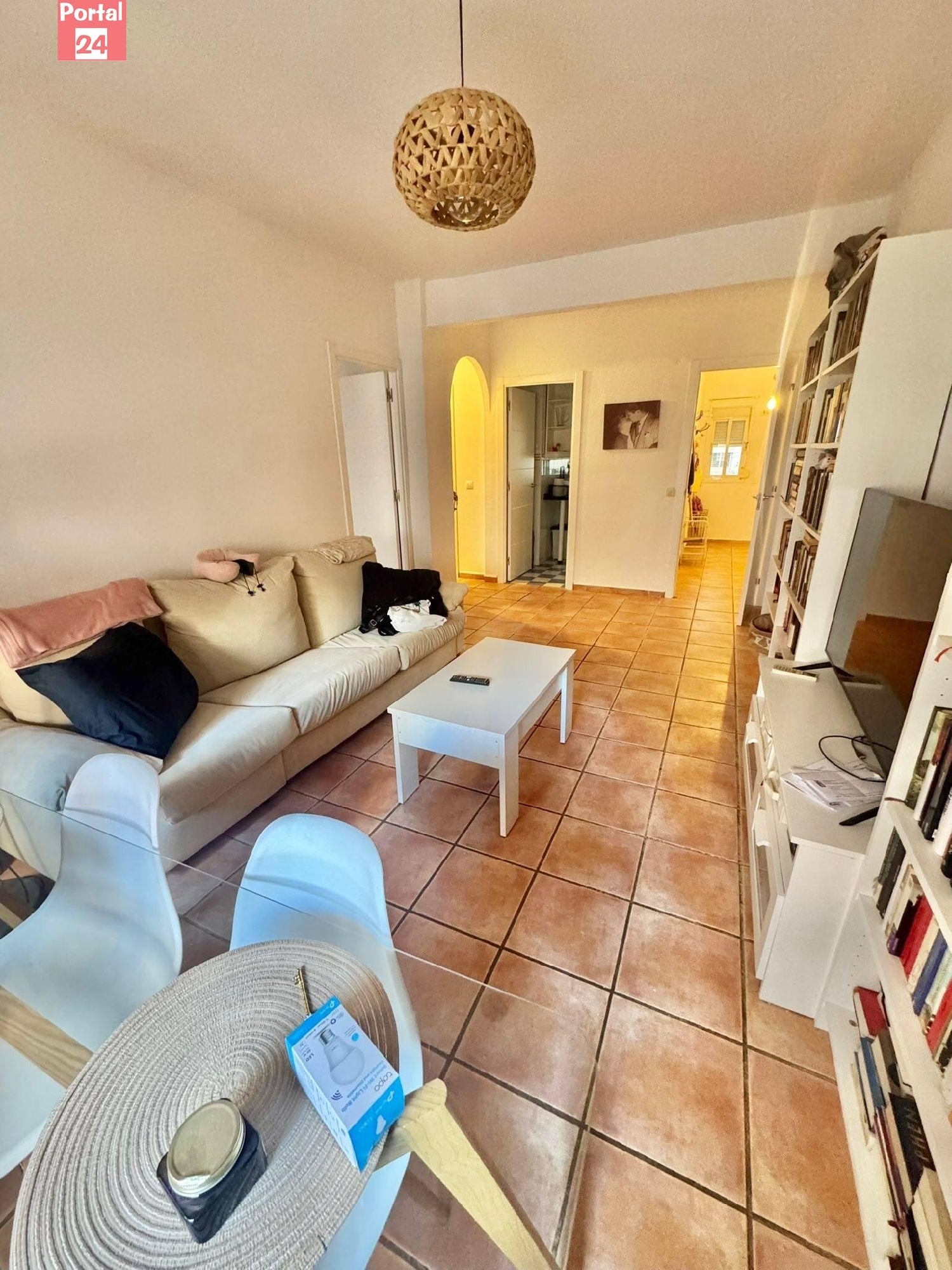  à vendre appartement Badajoz Casco Antiguo-Centro Badajoz 4