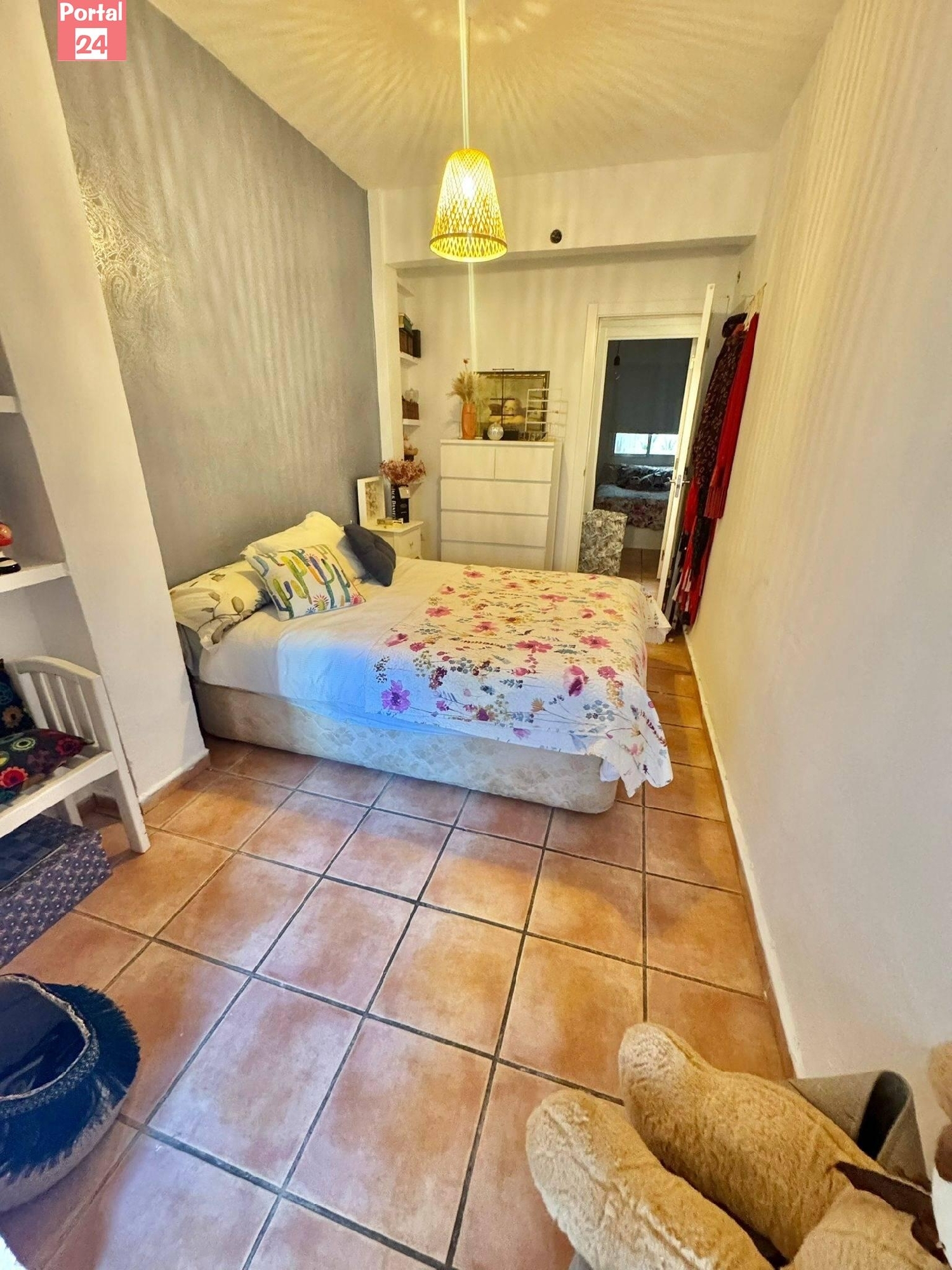  à vendre appartement Badajoz Casco Antiguo-Centro Badajoz 8