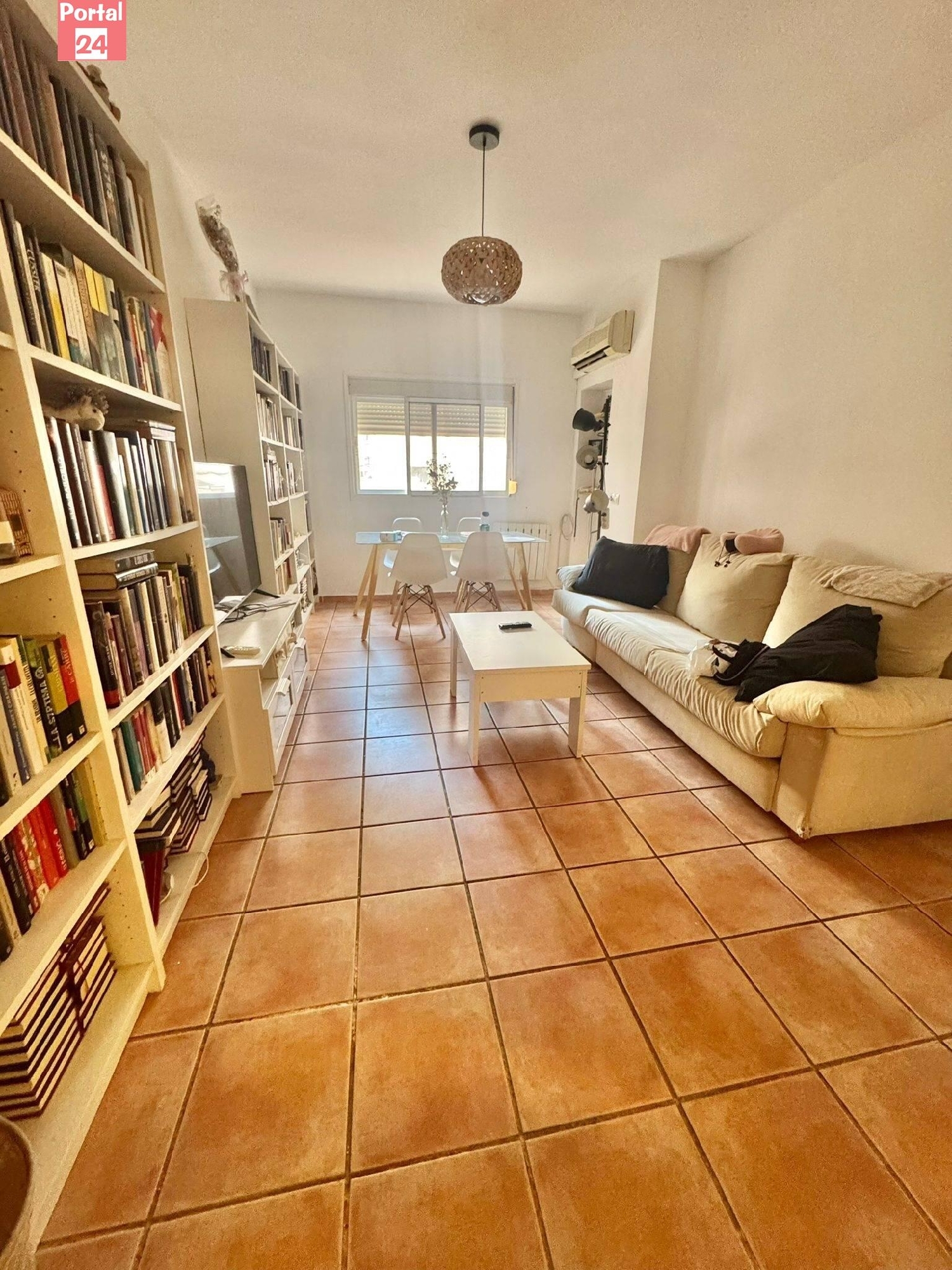  à vendre appartement Badajoz Casco Antiguo-Centro Badajoz 5