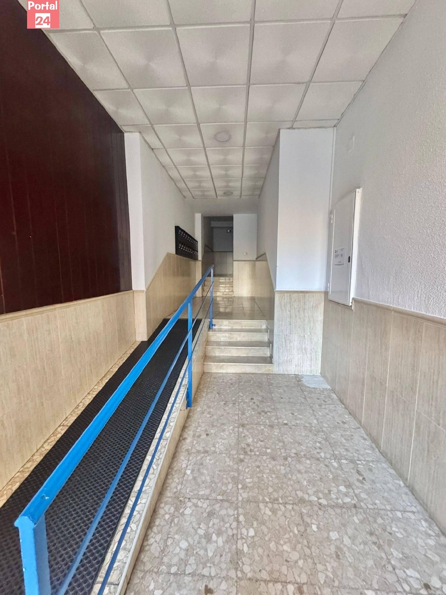  à vendre appartement Badajoz Casco Antiguo-Centro Badajoz 3