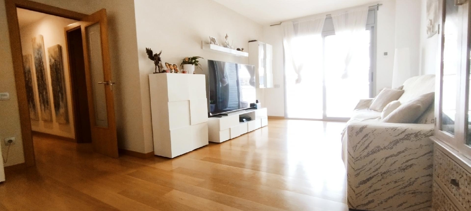  en venta apartamento Badalona Centro 08912 Barcelonès 6