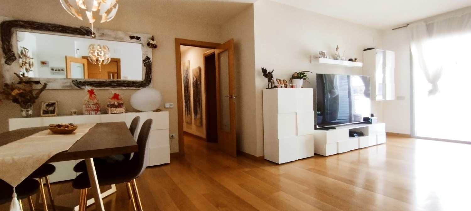  en venta apartamento Badalona Centro 08912 Barcelonès 7