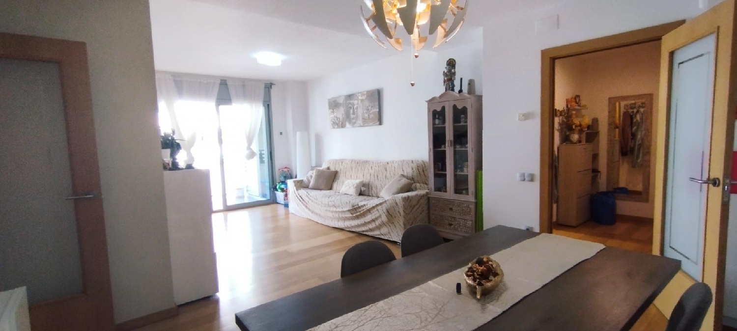  en venta apartamento Badalona Centro 08912 Barcelonès 8