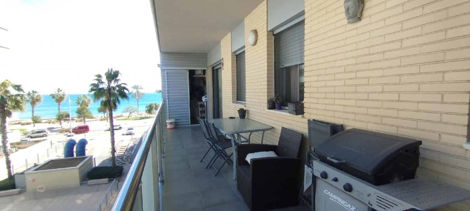  en venta apartamento Badalona Centro 08912 Barcelonès 3