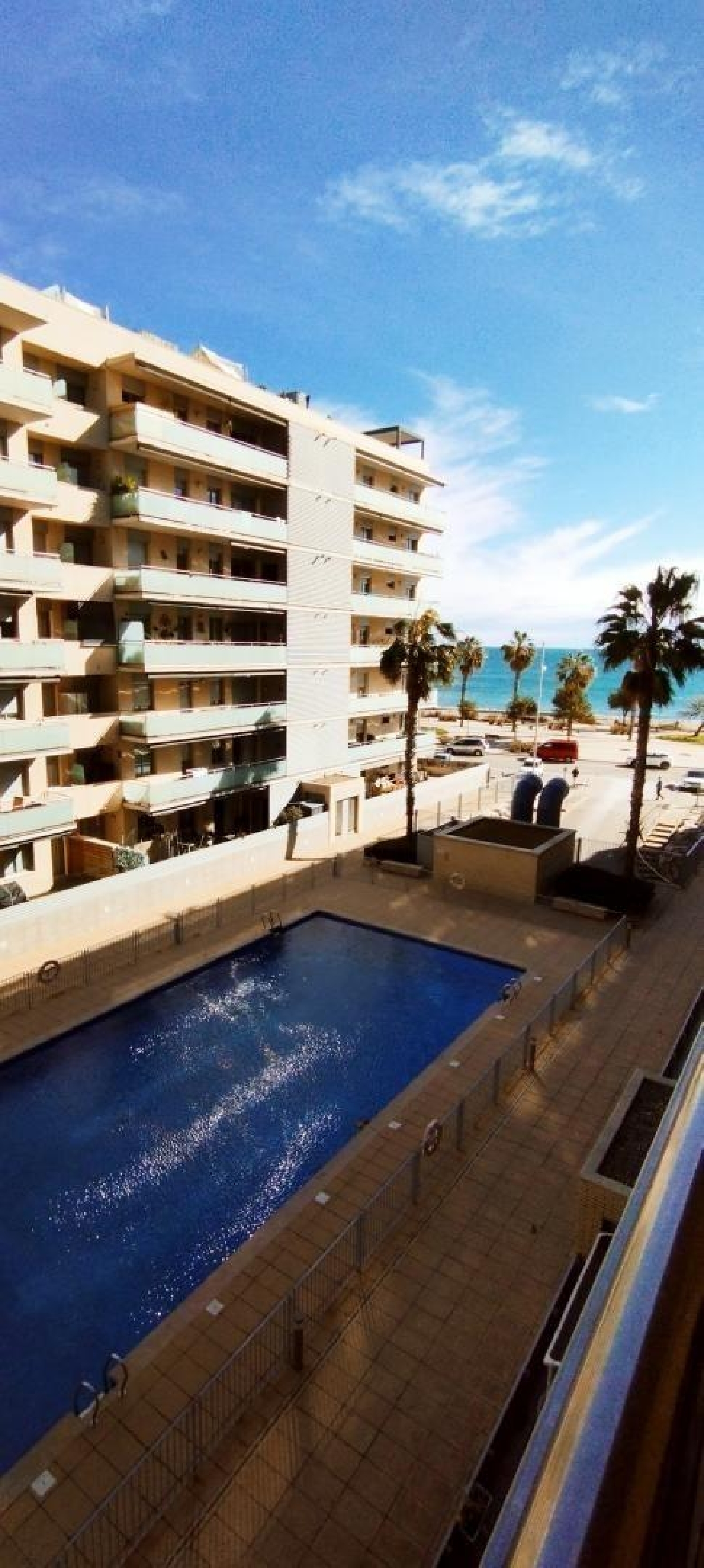 kaufen Wohnung Badalona Centro 08912 Barcelonès 4