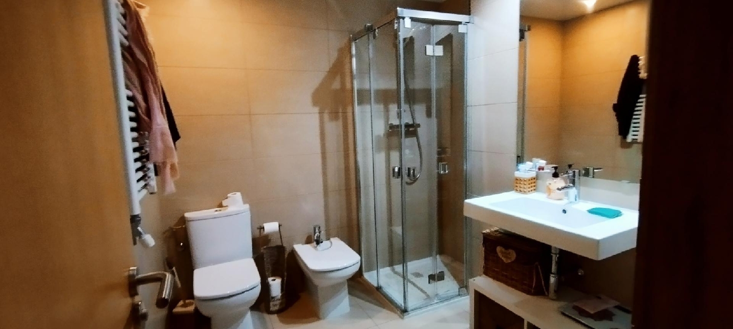 kaufen Wohnung Badalona Centro 08912 Barcelonès 8