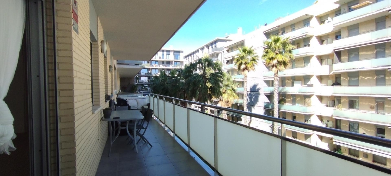 kaufen Wohnung Badalona Centro 08912 Barcelonès 2