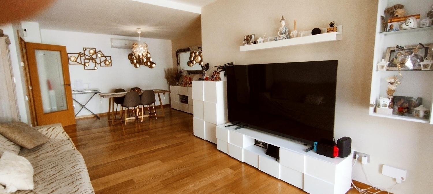  till salu lägenhet Badalona Centro 08912 Barcelonès 8