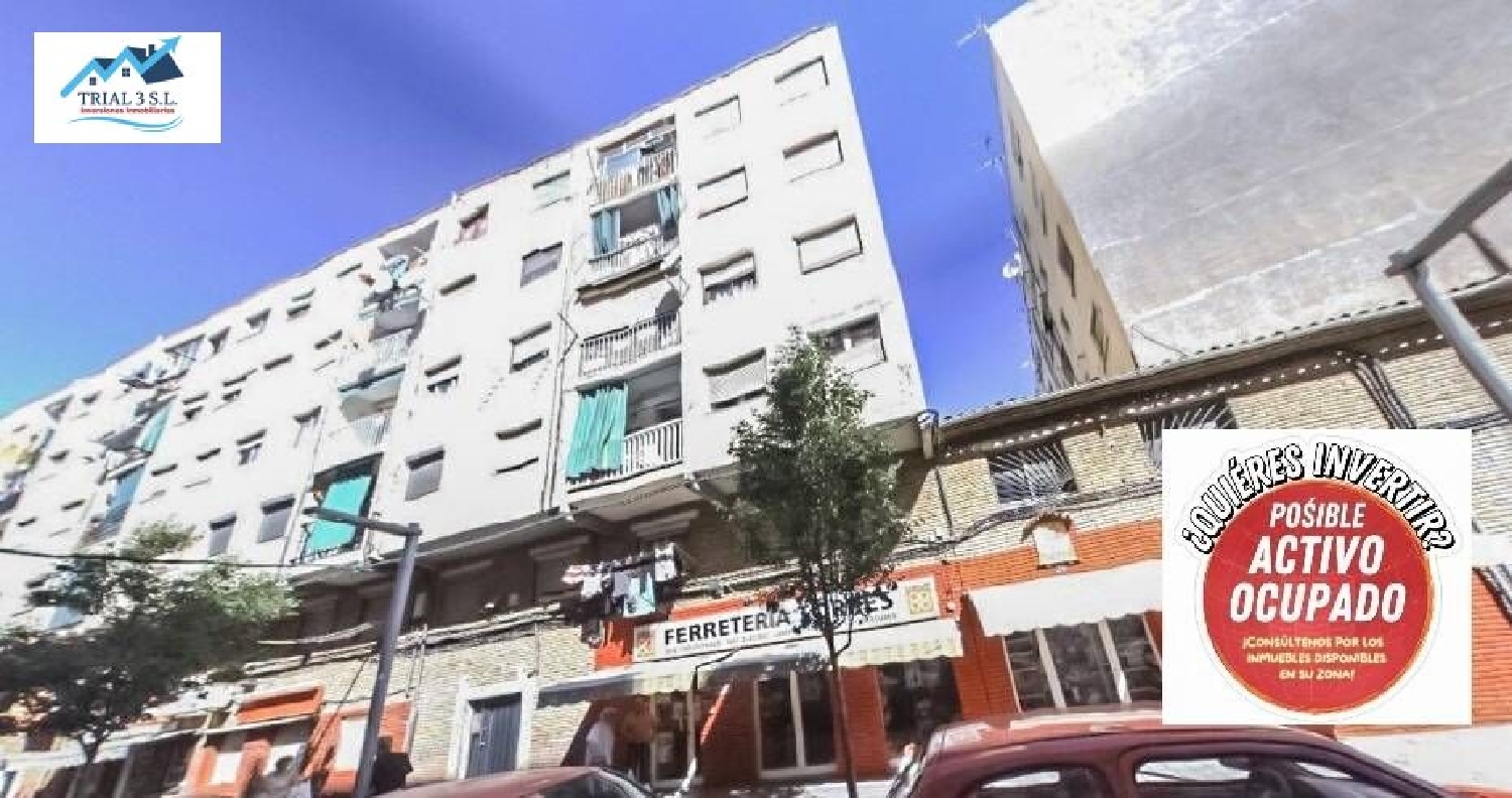  kaufen Wohnung Badalona Centro 08912 Barcelonès 1