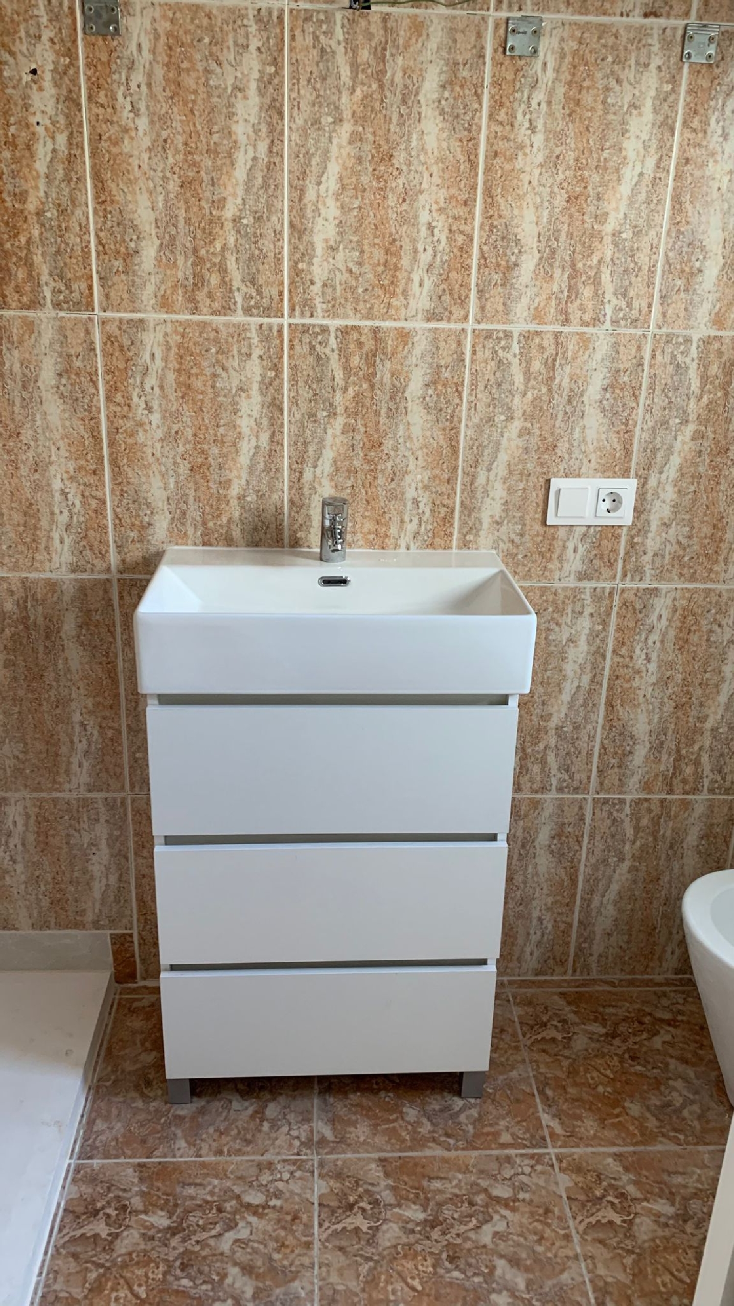 te koop appartement Bahía De Javea Marina Alta 7