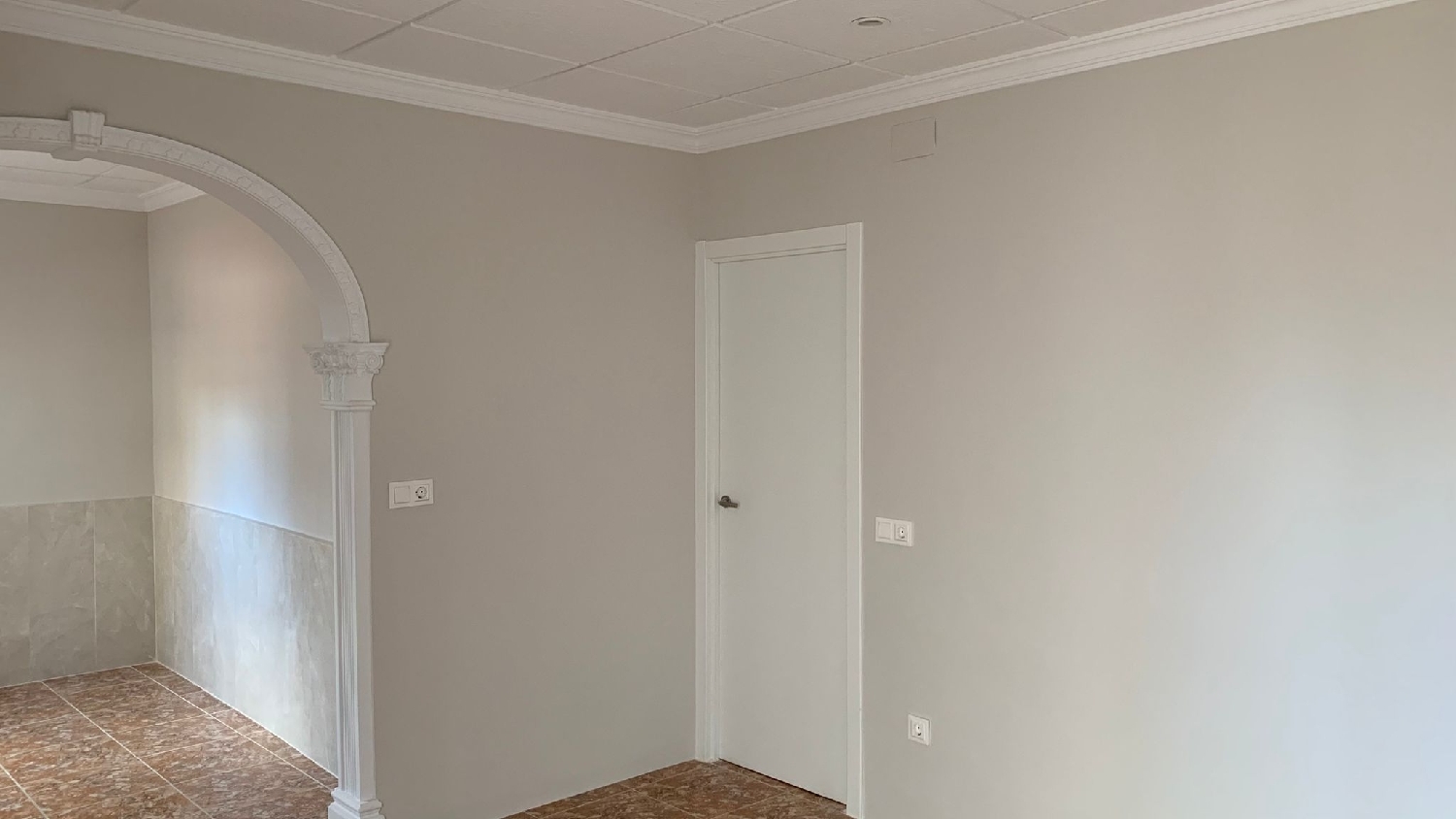 te koop appartement Bahía De Javea Marina Alta 1