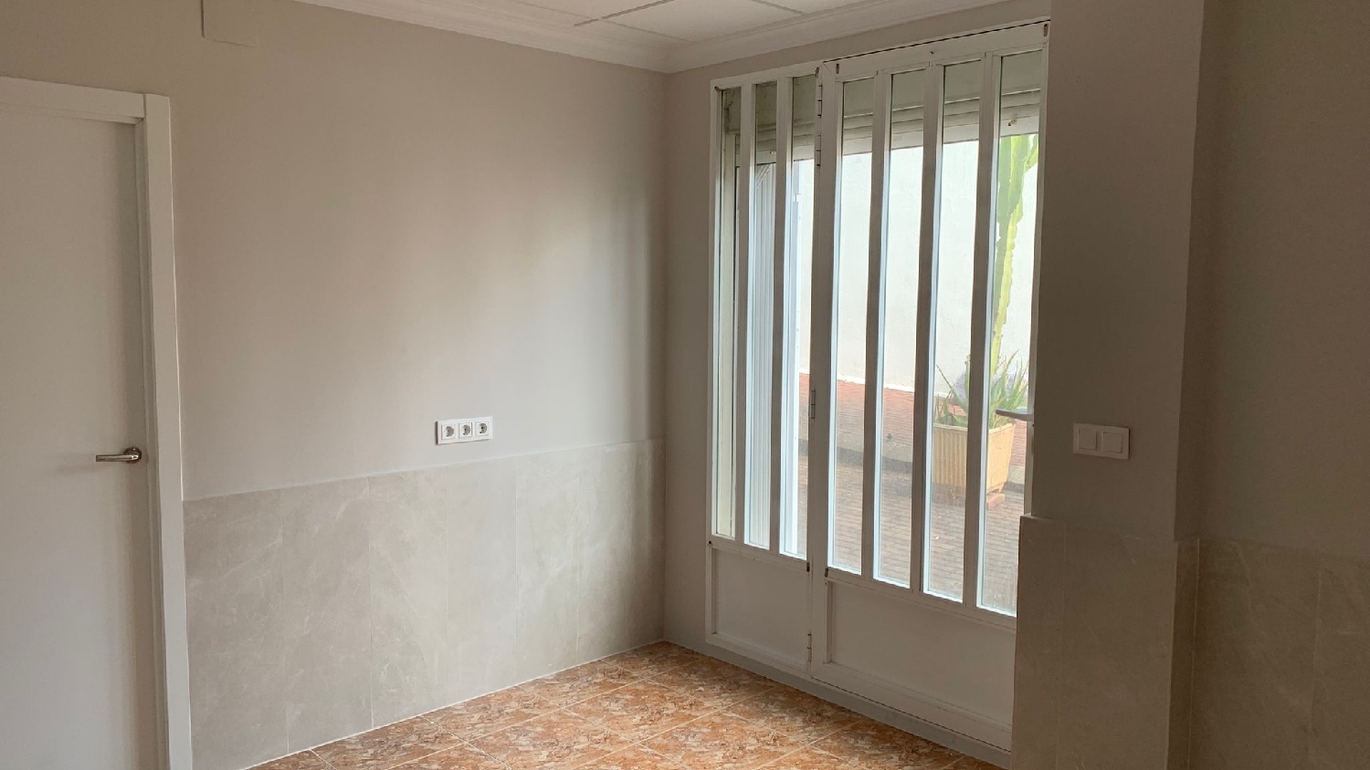 te koop appartement Bahía De Javea Marina Alta 3