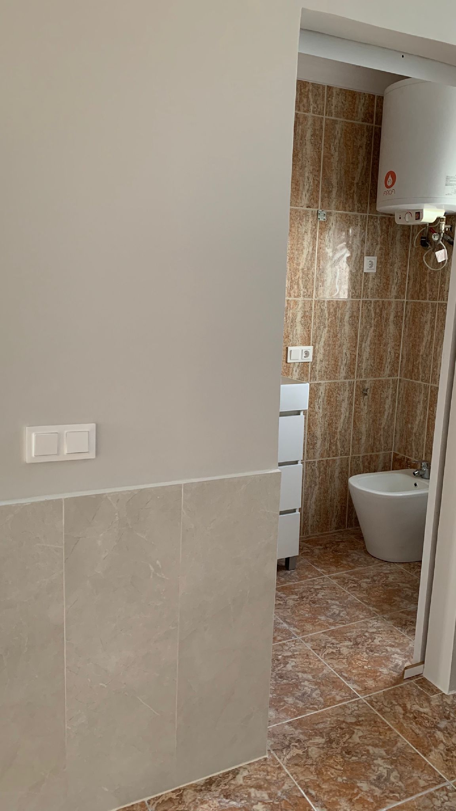 te koop appartement Bahía De Javea Marina Alta 6