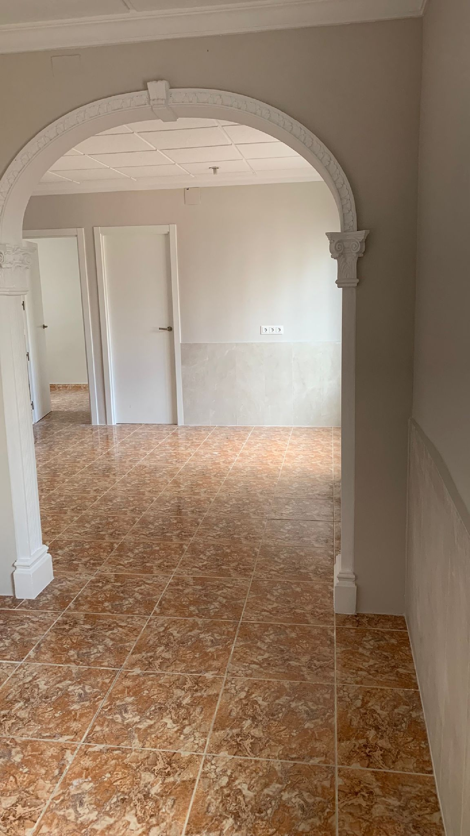 te koop appartement Bahía De Javea Marina Alta 4