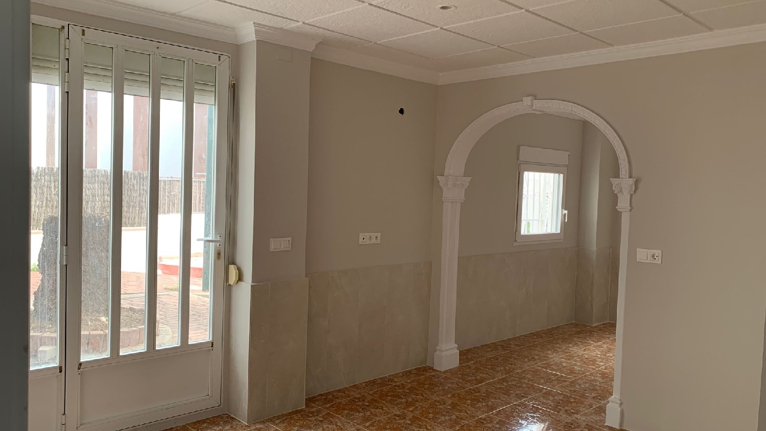 te koop appartement Bahía De Javea Marina Alta 2