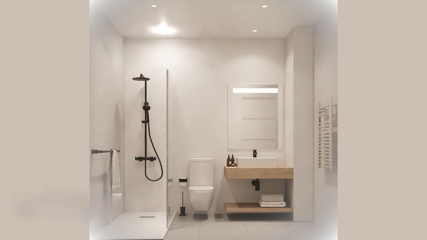  kaufen Wohnung Bahía De Javea Marina Alta 4