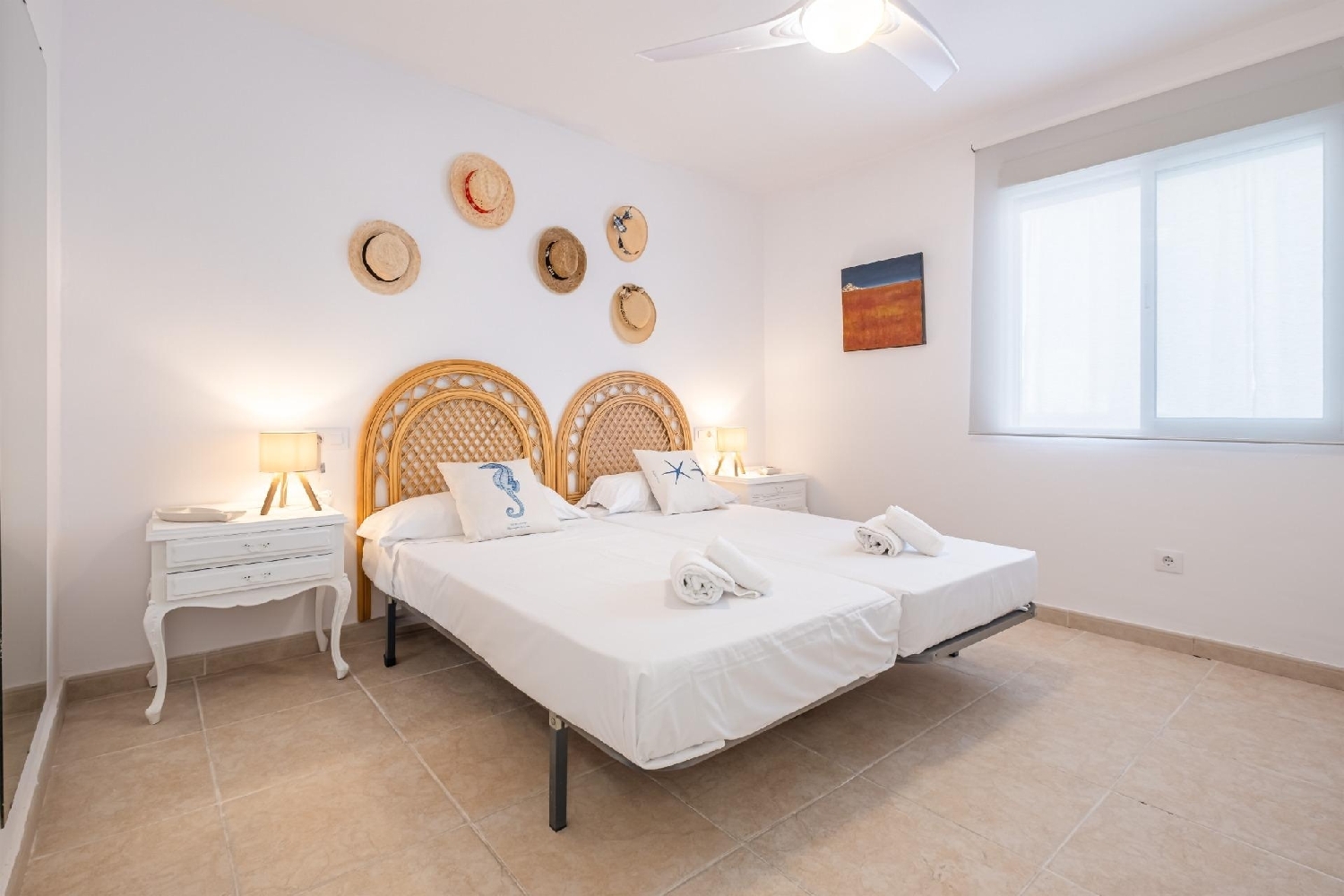  till salu lägenhet Bahía De Javea Marina Alta 8