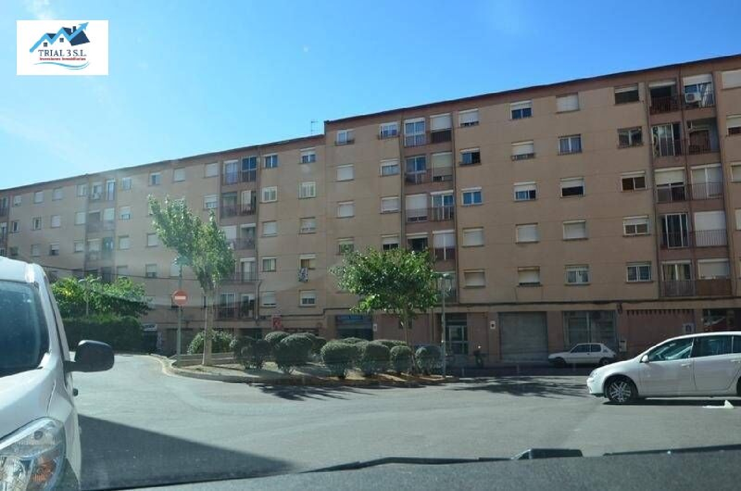  en venta apartamento Balco De Tarragona Tarragonès 1