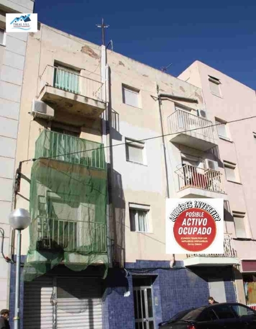 Balco De Tarragona Tarragonès Wohnung Bild 6353628