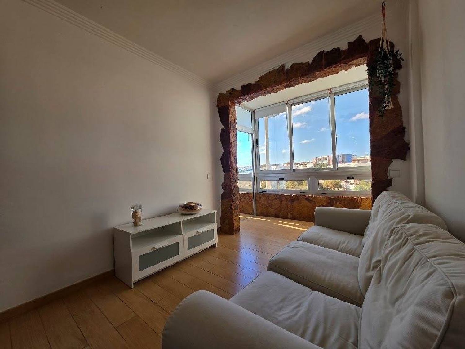  en venta apartamento Balcon De Telde Área Este 5