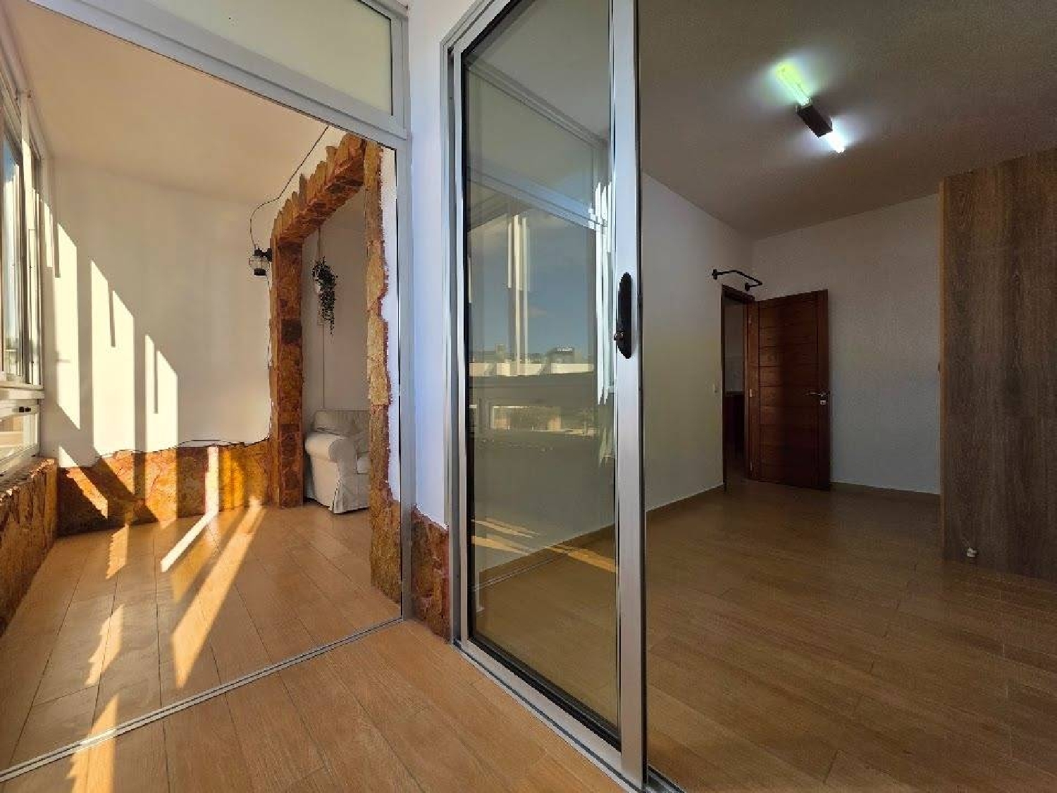  en venta apartamento Balcon De Telde Área Este 8