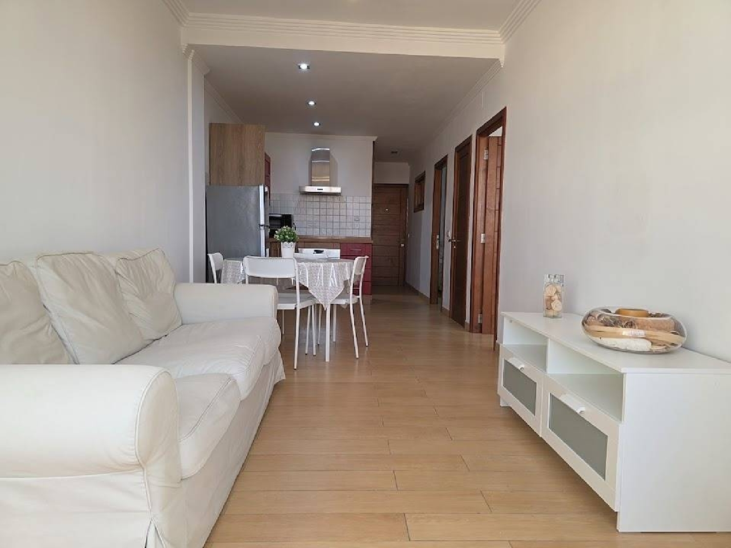  en venta apartamento Balcon De Telde Área Este 7