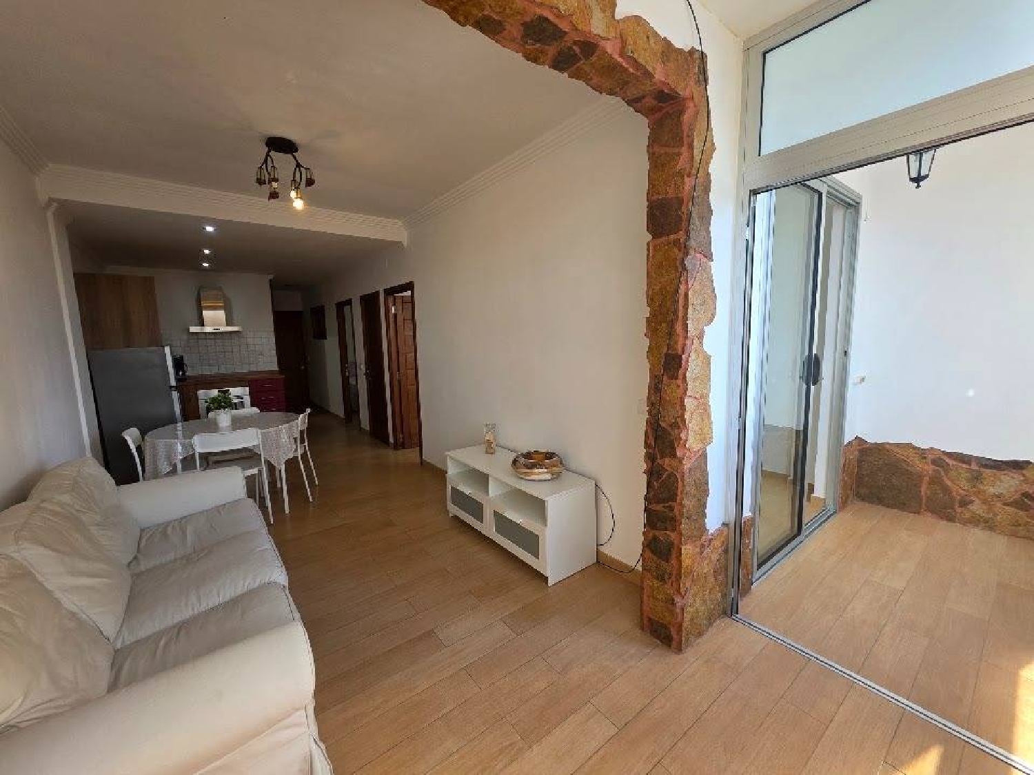  en venta apartamento Balcon De Telde Área Este 6