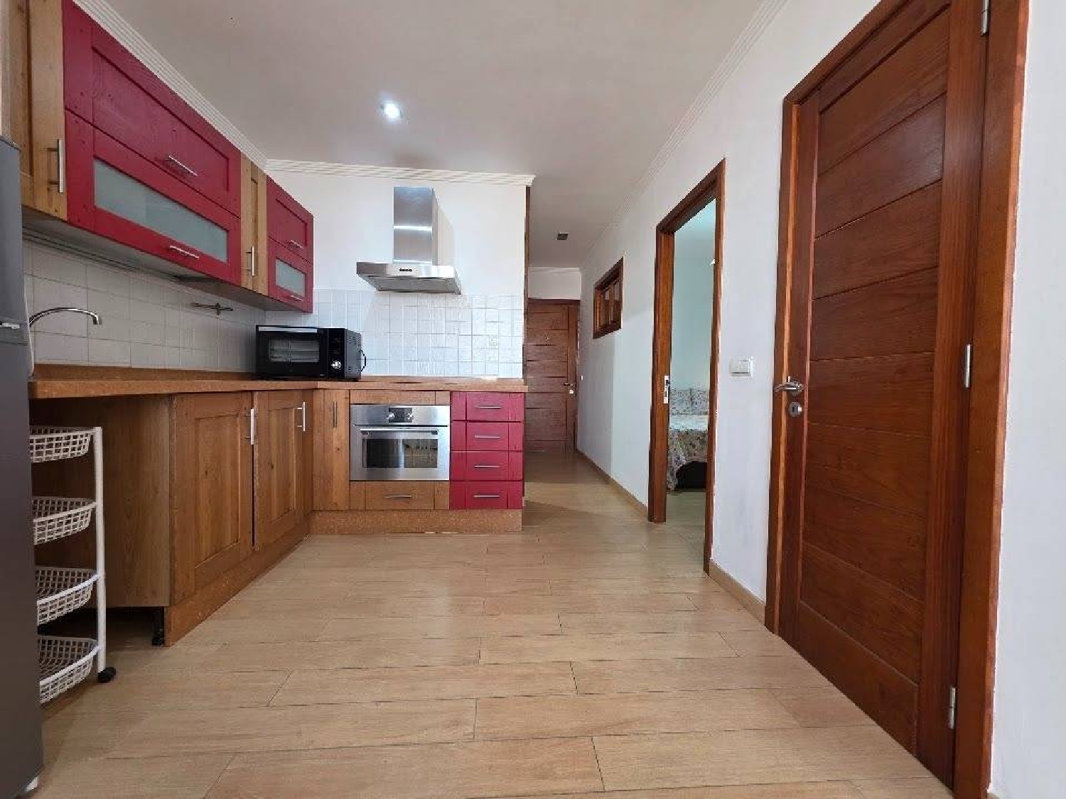  en venta apartamento Balcon De Telde Área Este 2