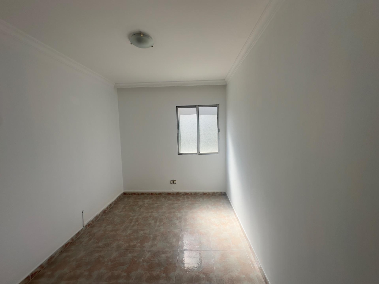 te koop appartement Balcon De Telde Área Este 8