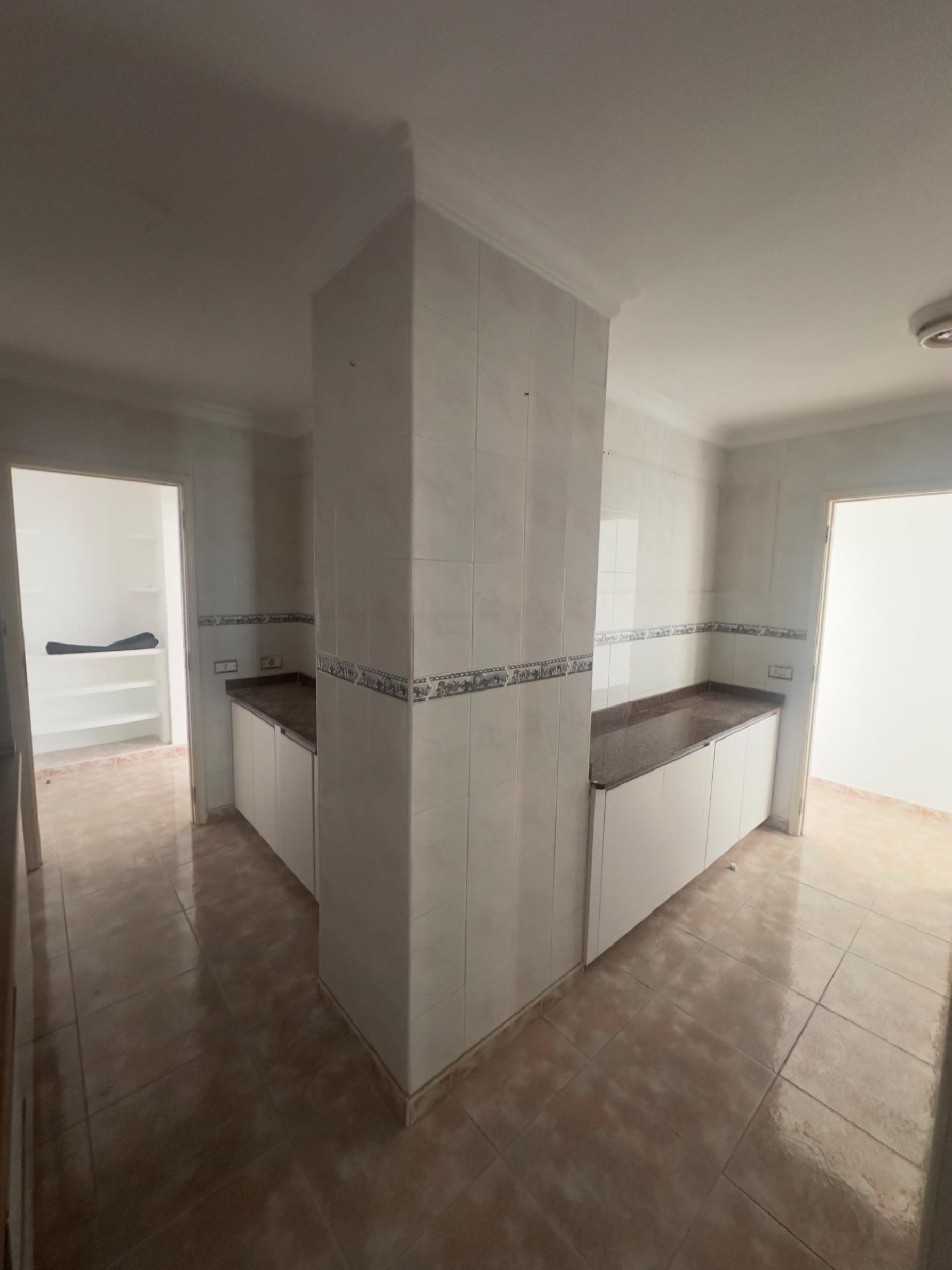 te koop appartement Balcon De Telde Área Este 5