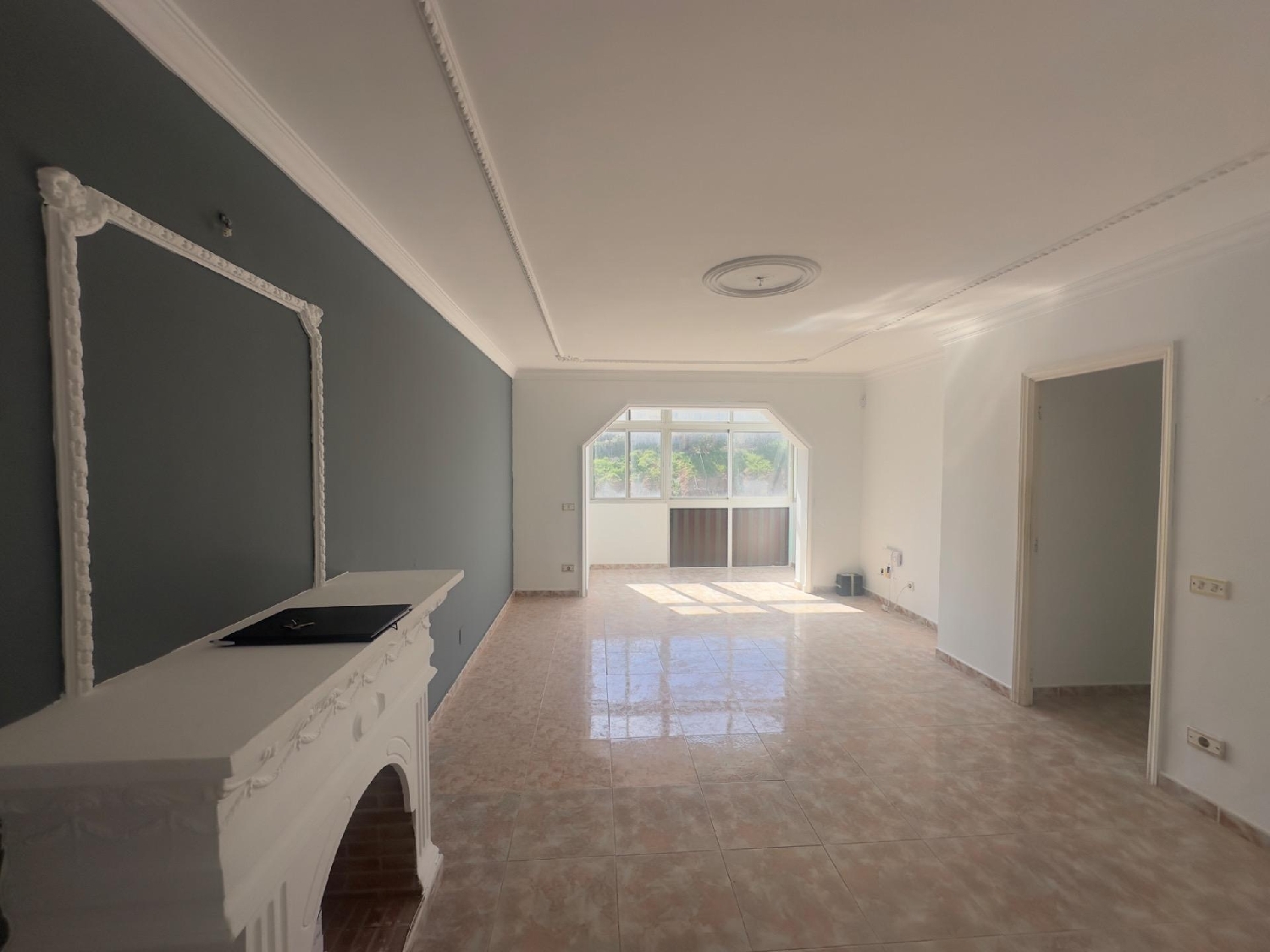 te koop appartement Balcon De Telde Área Este 2