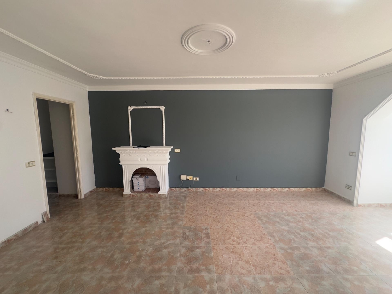 te koop appartement Balcon De Telde Área Este 1