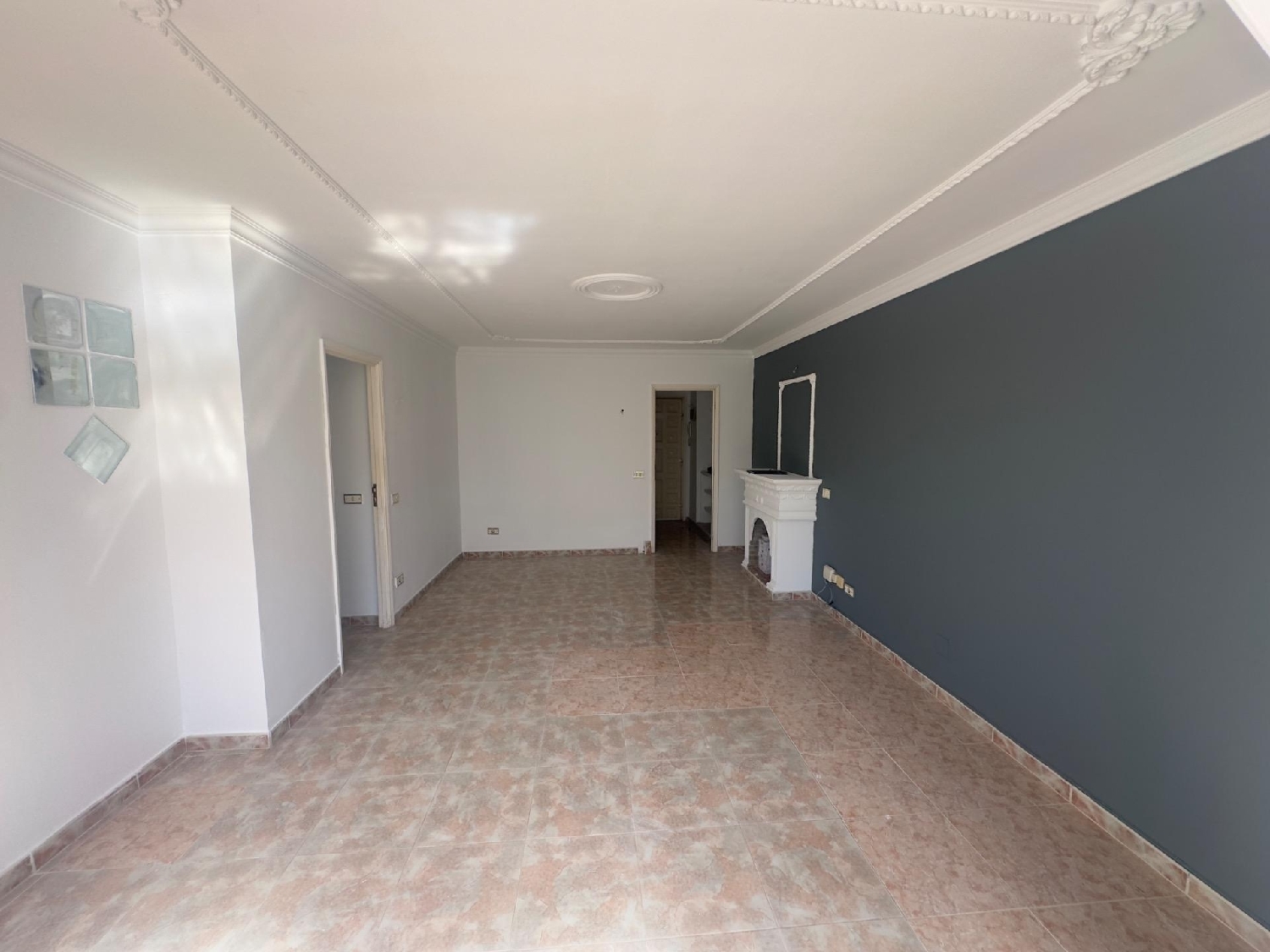 te koop appartement Balcon De Telde Área Este 3