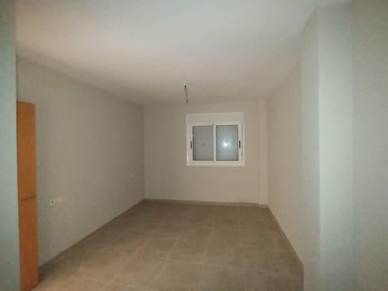  till salu lägenhet Balerma Poniente Almeriense 3