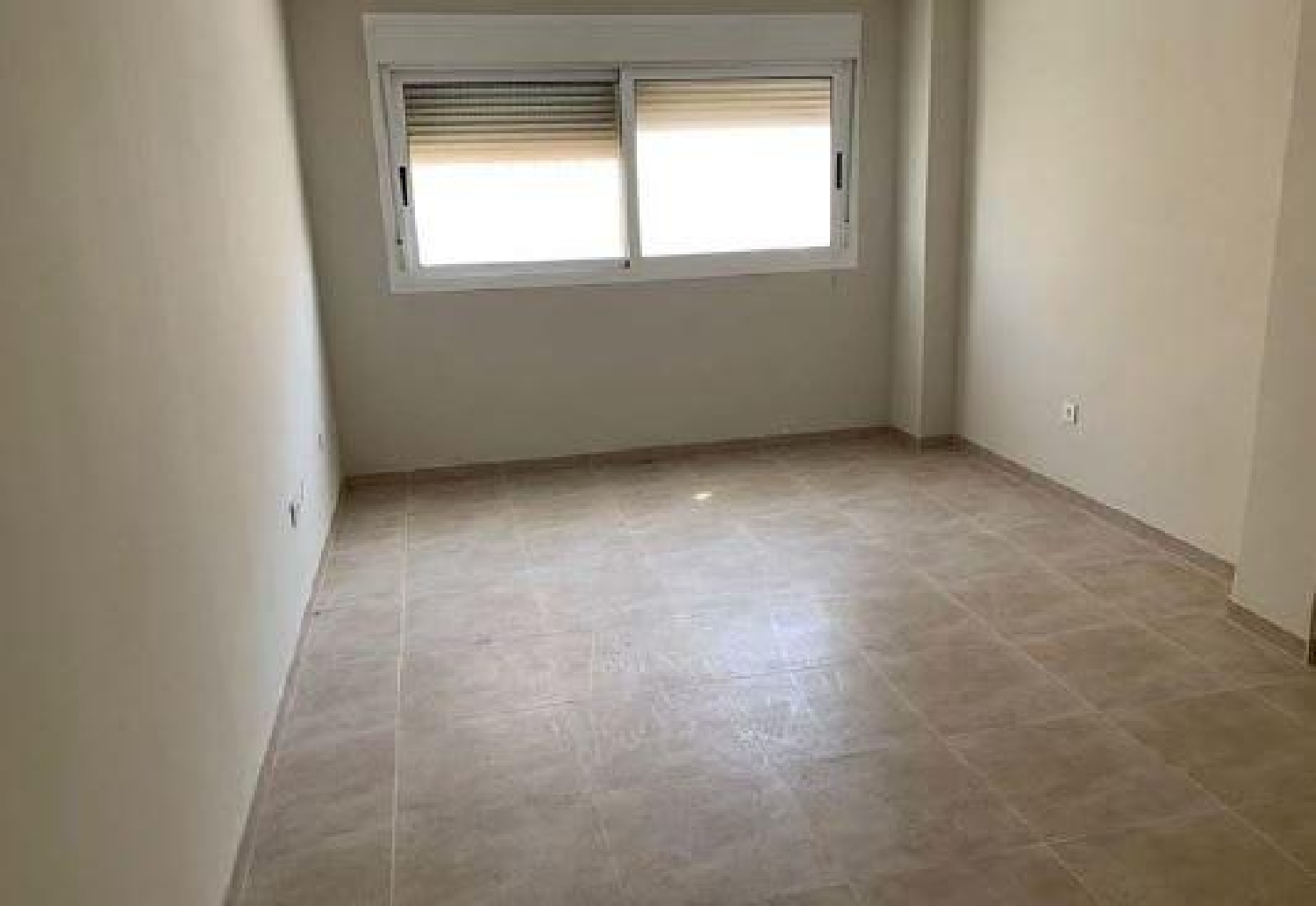  till salu lägenhet Balerma Poniente Almeriense 8