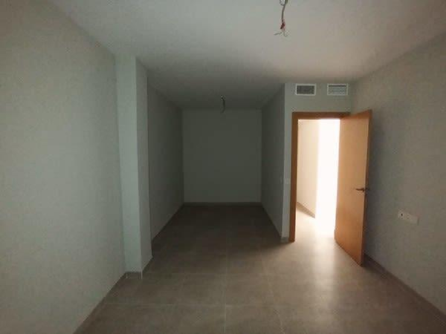  till salu lägenhet Balerma Poniente Almeriense 4