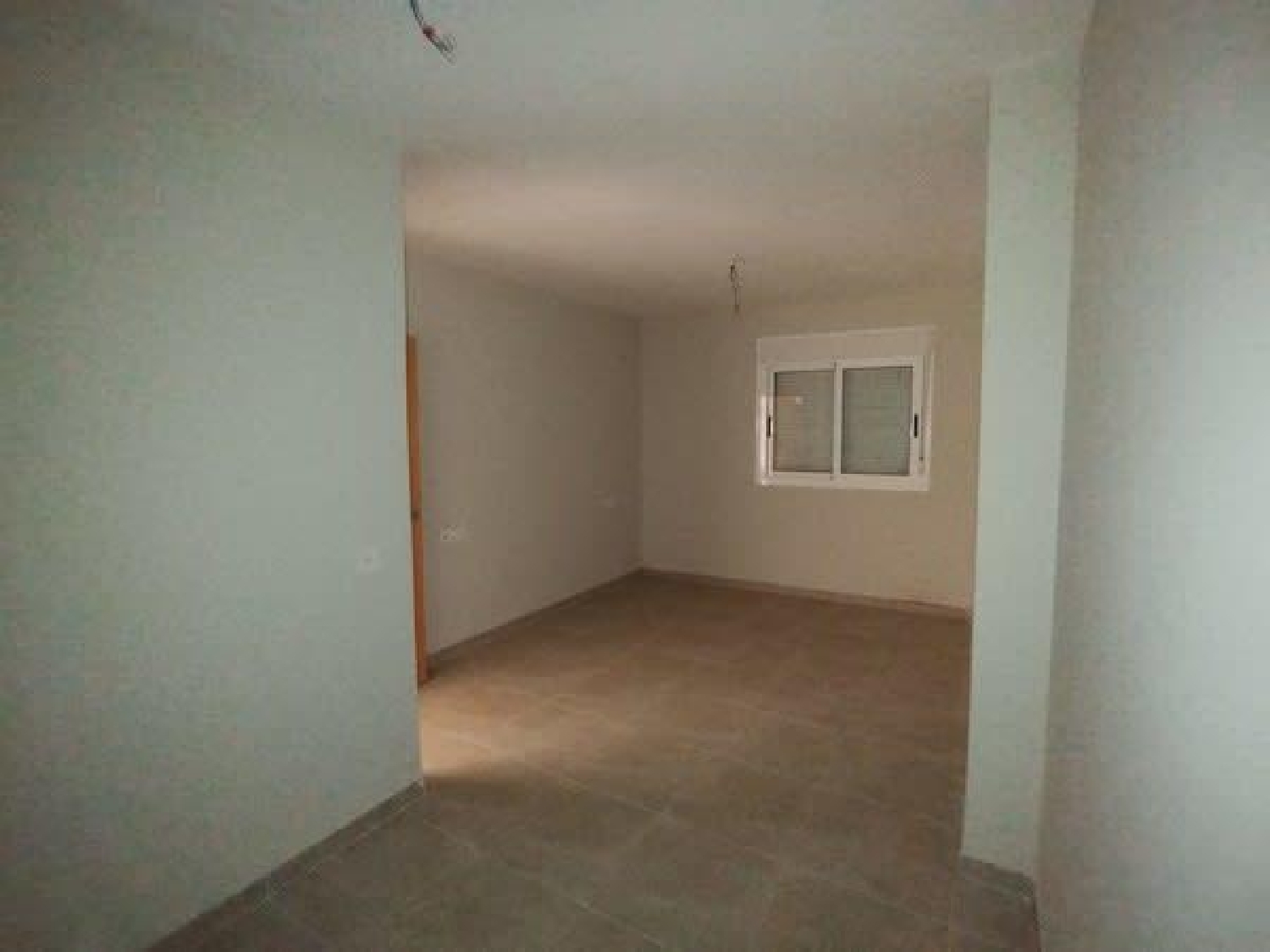  till salu lägenhet Balerma Poniente Almeriense 5