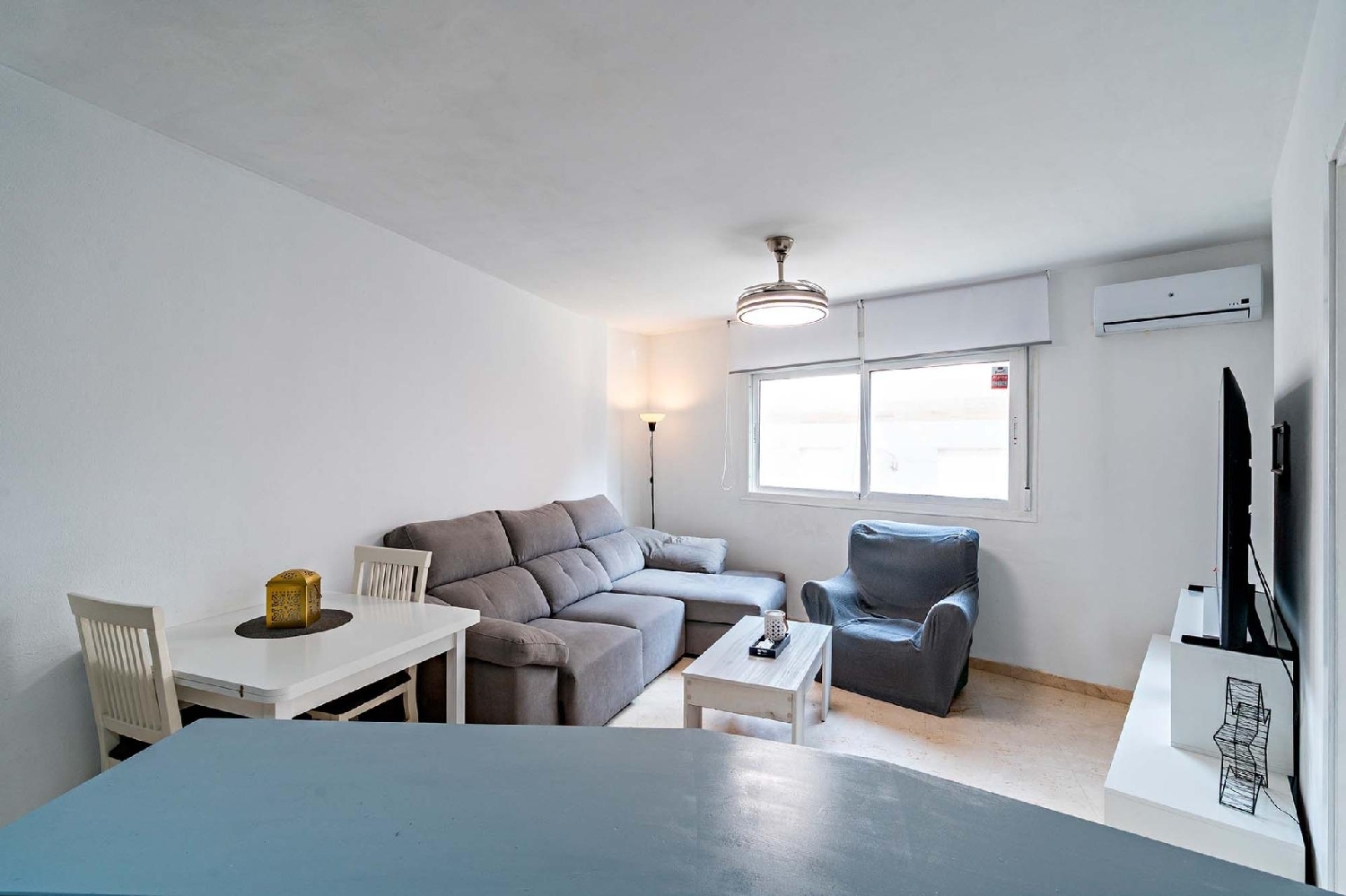  for sale apartment Balerma Poniente Almeriense 5