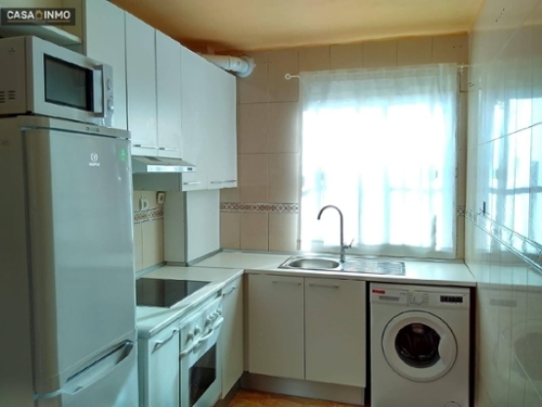 Barbastro Somontano De Barbastro lägenhet foto 6346875