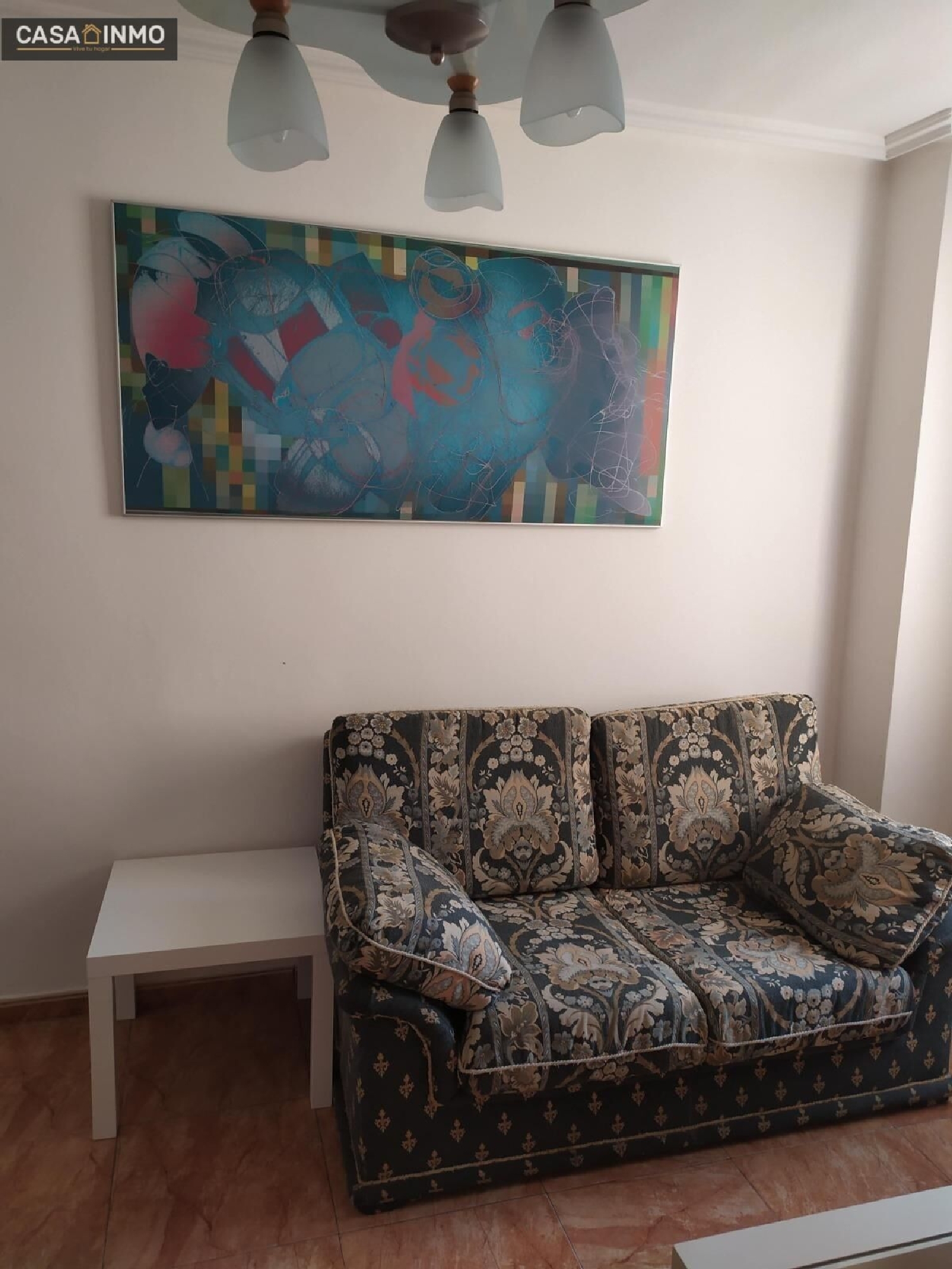  till salu lägenhet Barbastro Somontano De Barbastro 6