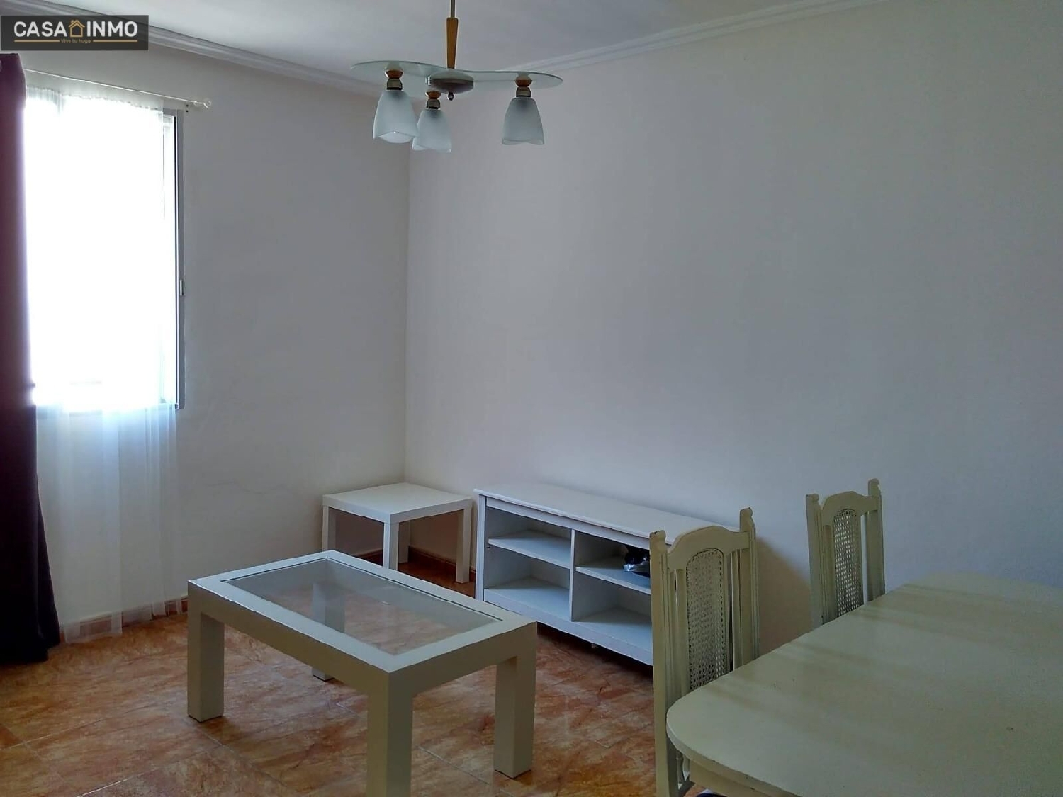  till salu lägenhet Barbastro Somontano De Barbastro 7