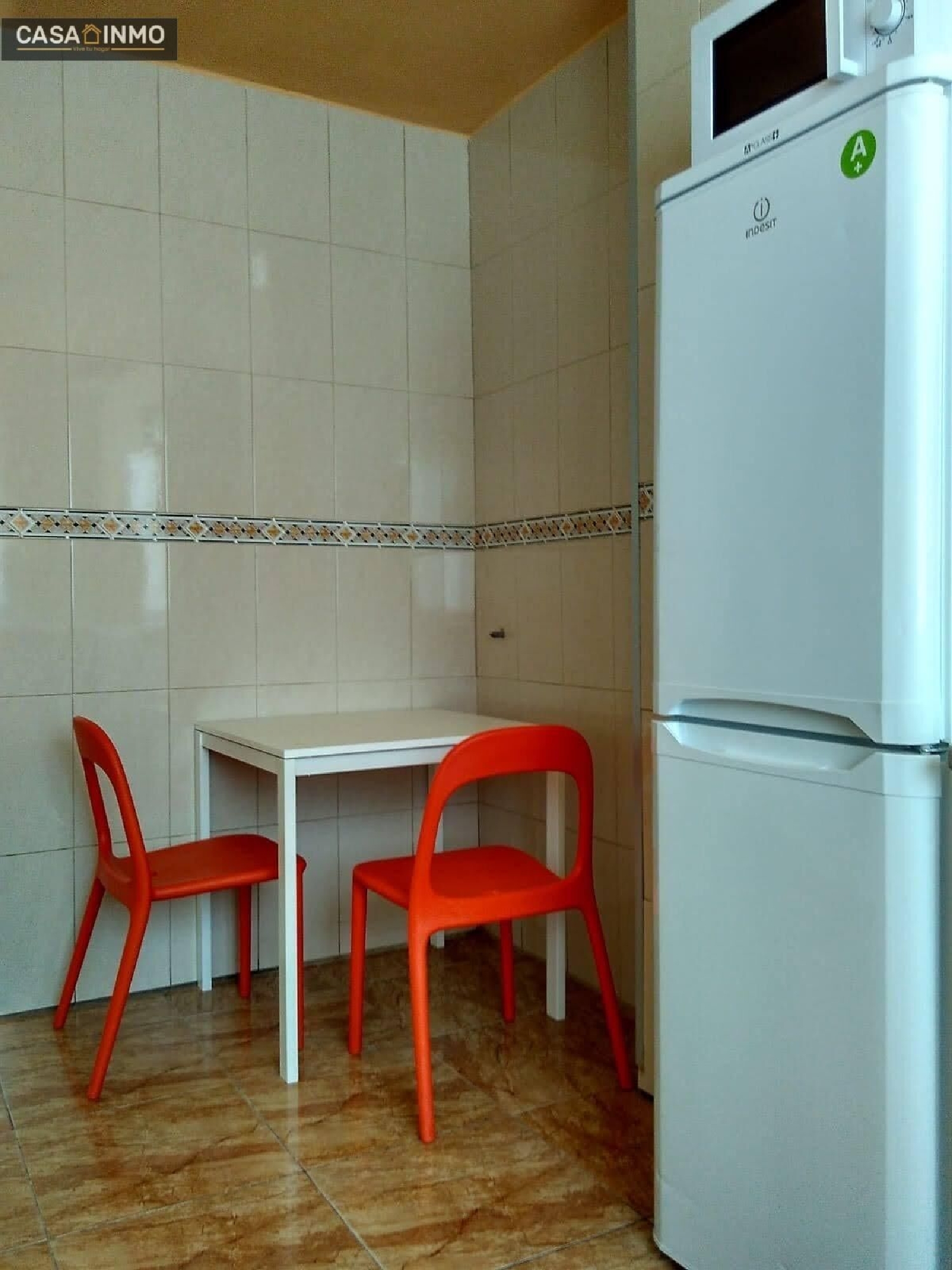  till salu lägenhet Barbastro Somontano De Barbastro 2