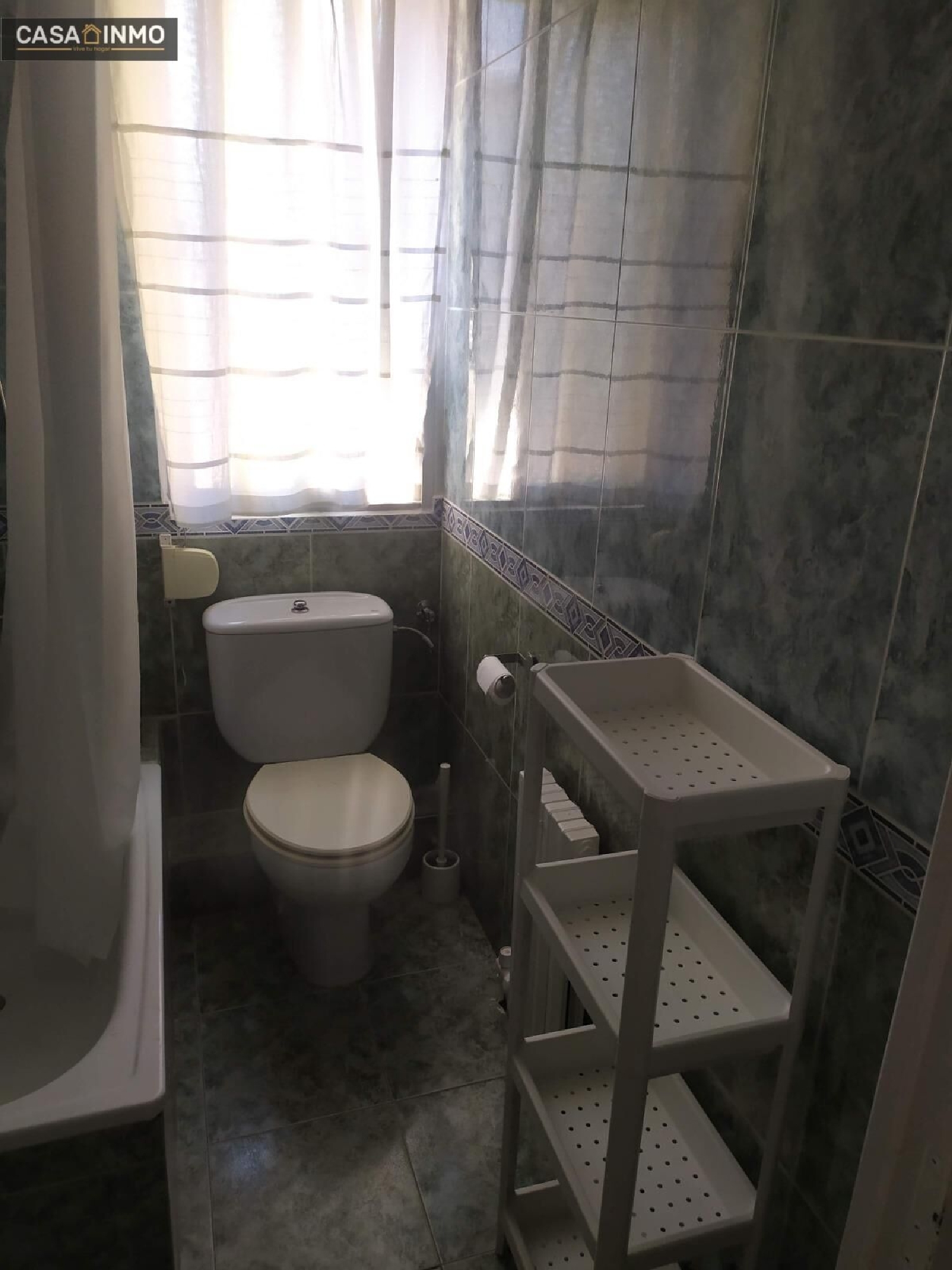  till salu lägenhet Barbastro Somontano De Barbastro 5