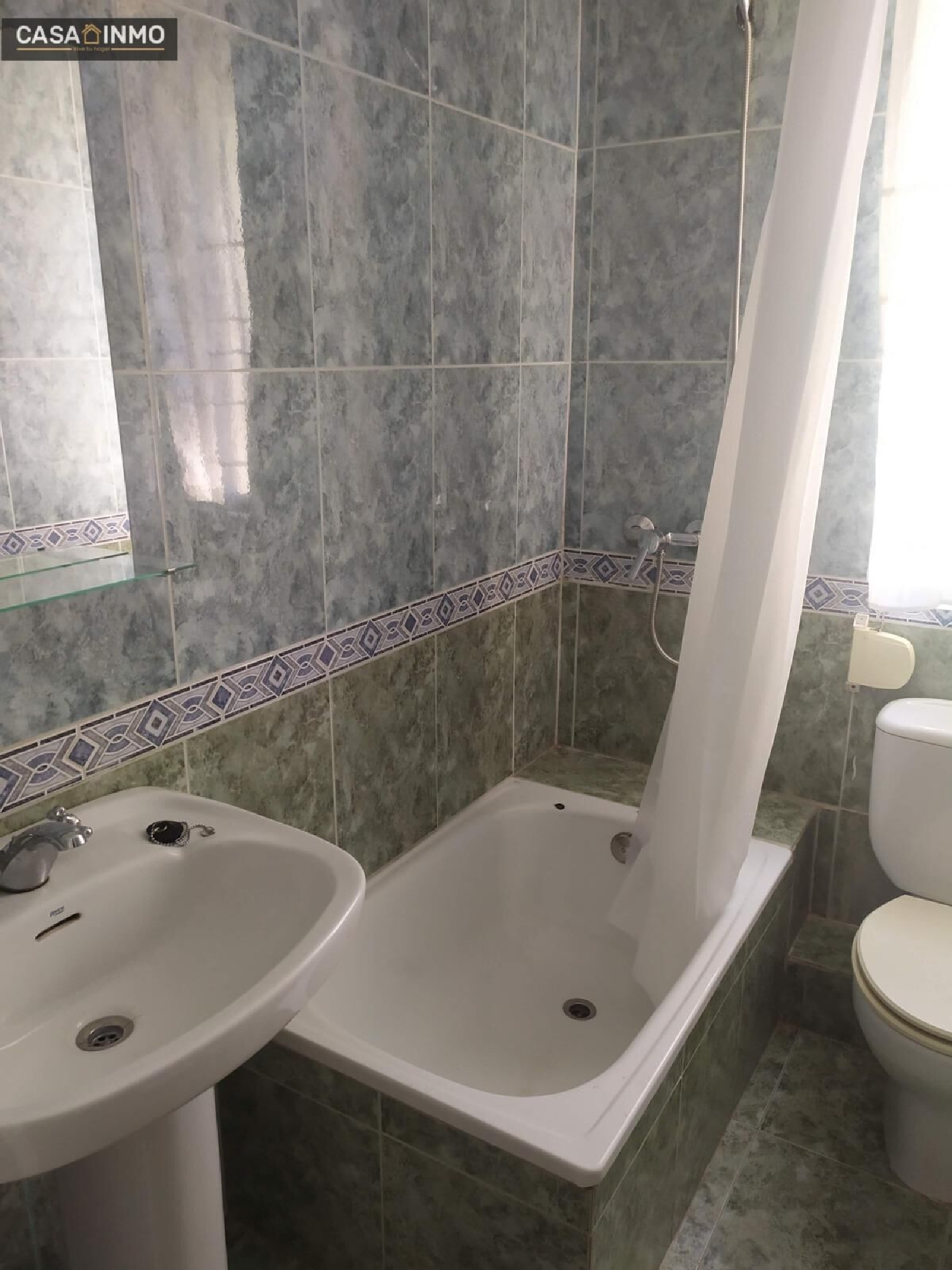  till salu lägenhet Barbastro Somontano De Barbastro 4